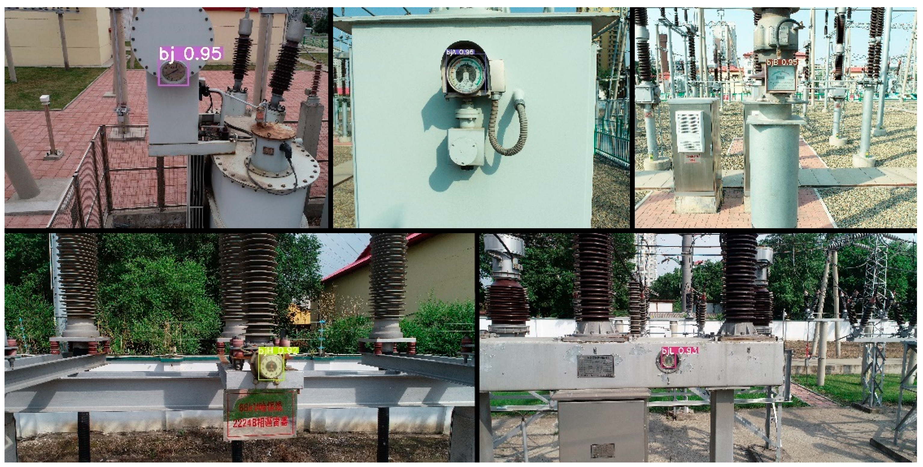 Sensors 22 07090 g006 Sensors 22 07090 g006