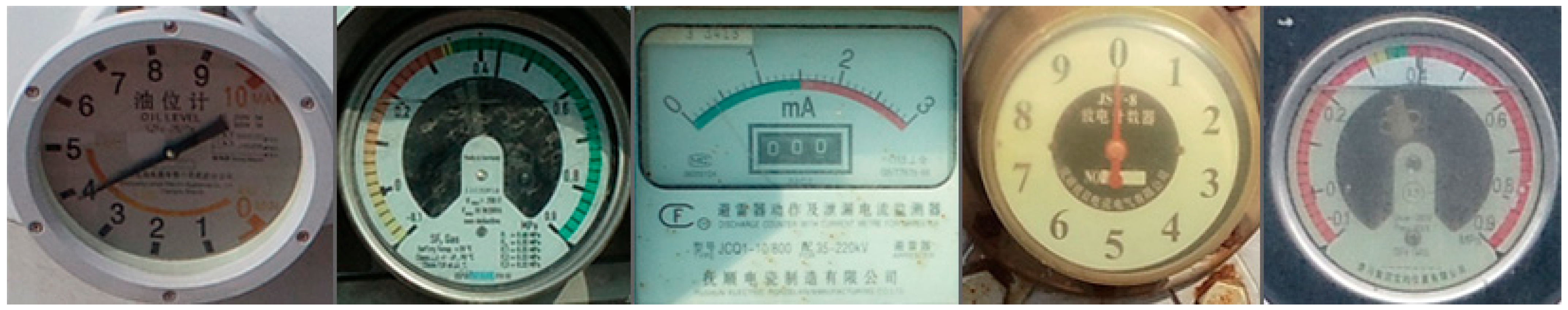 Sensors 22 07090 g010 Sensors 22 07090 g010