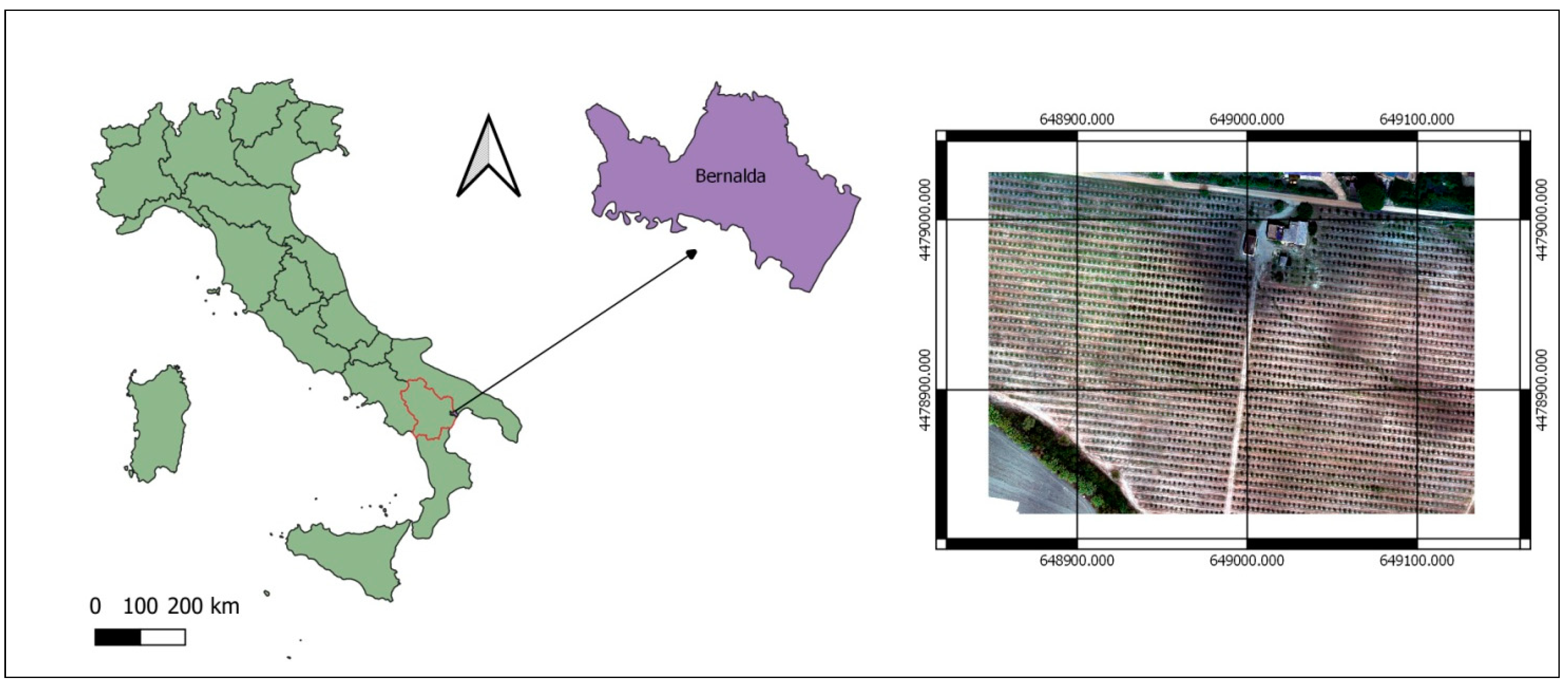 Sensors 22 07103 g001