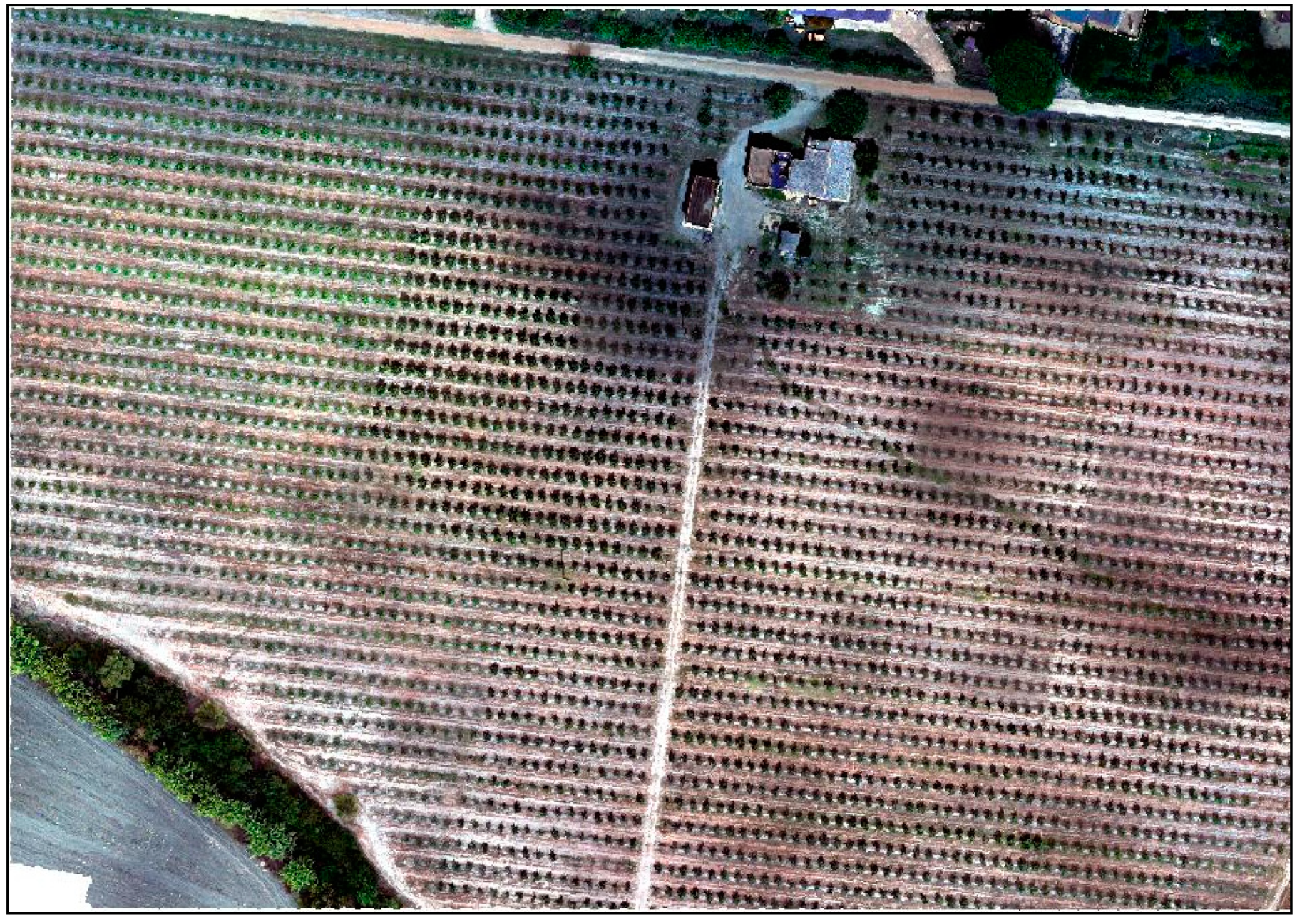 Sensors 22 07103 g002