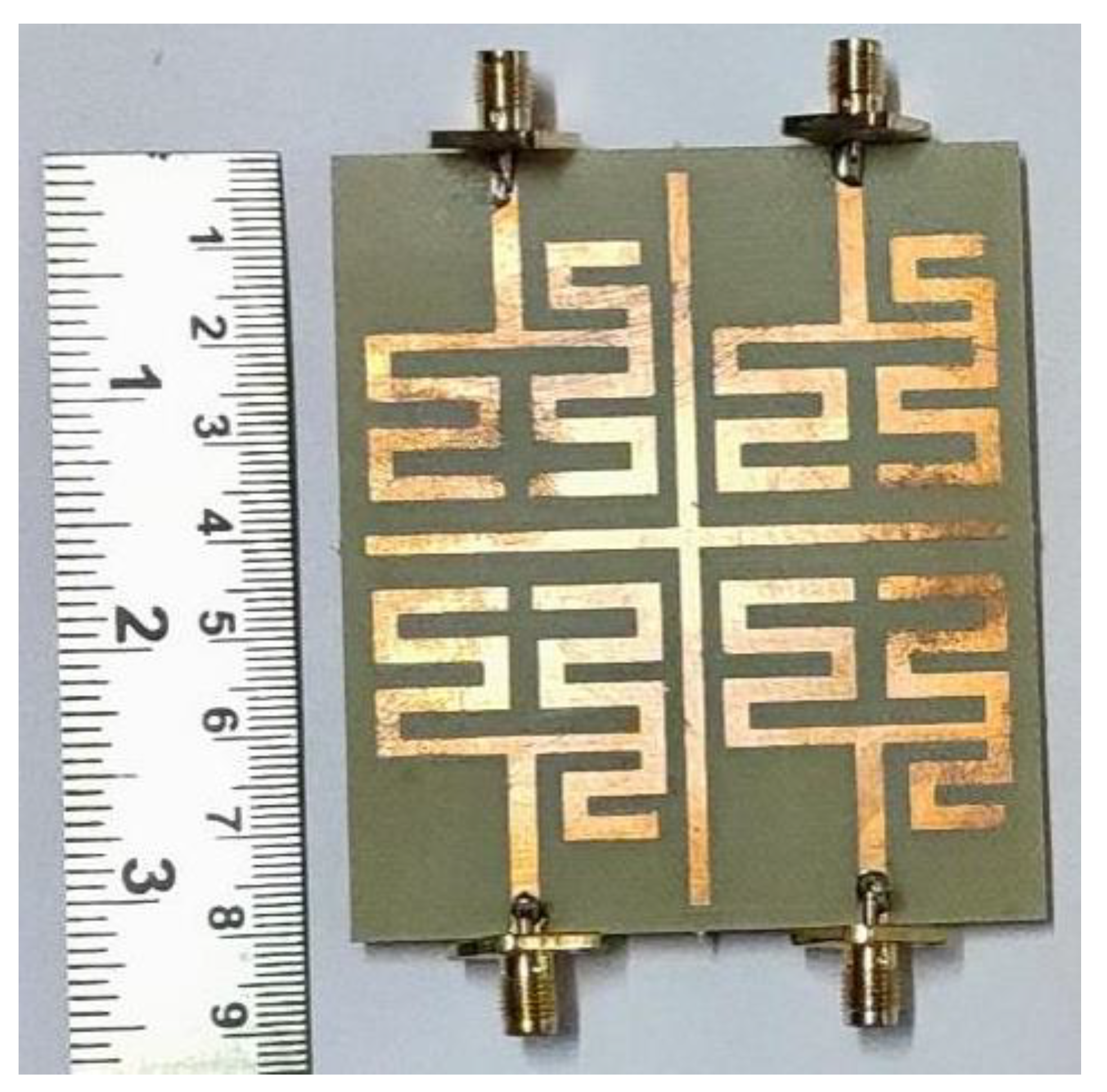 Sensors 22 07143 g010