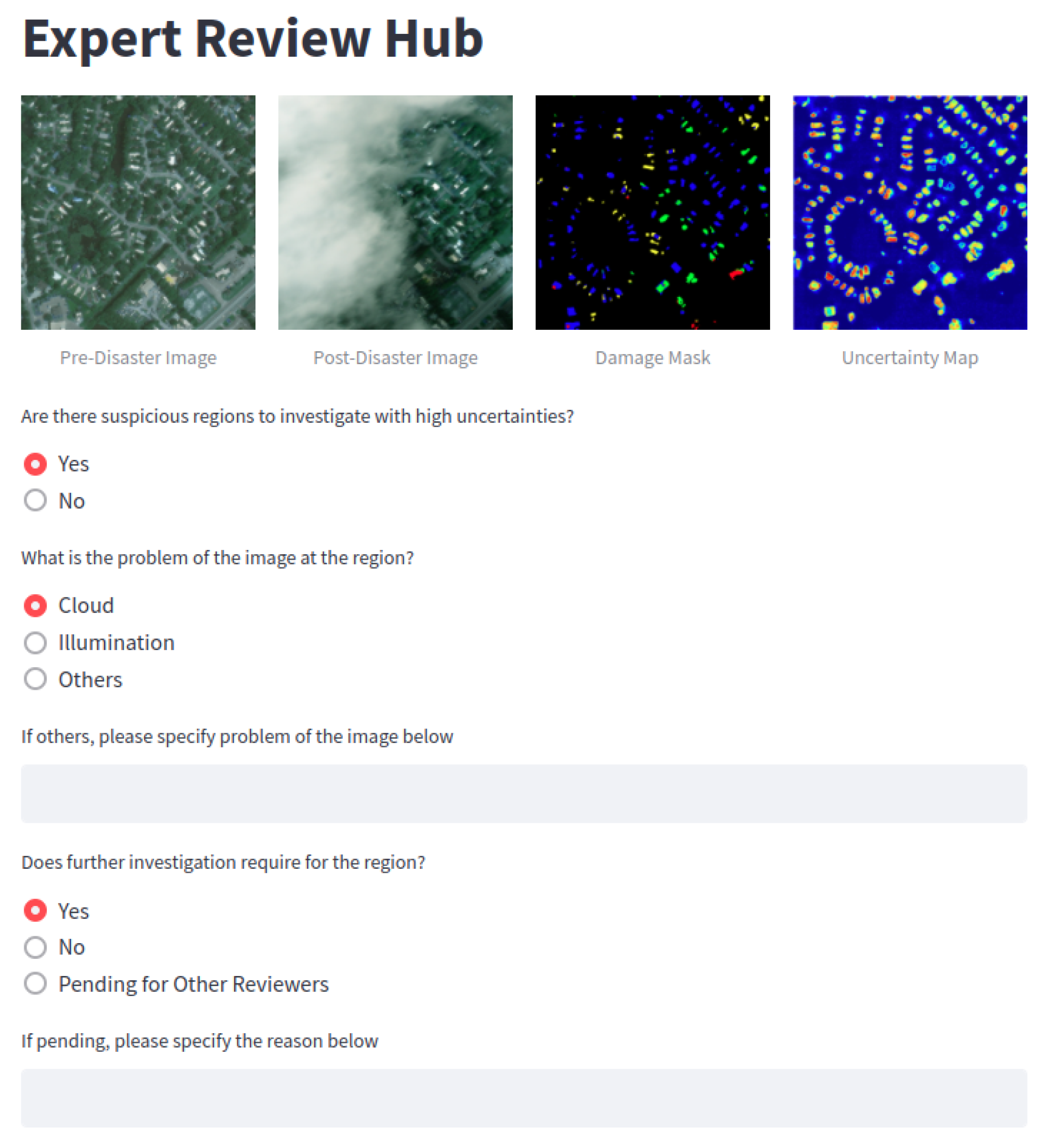 Sensors 22 07167 g006 Sensors 22 07167 g006