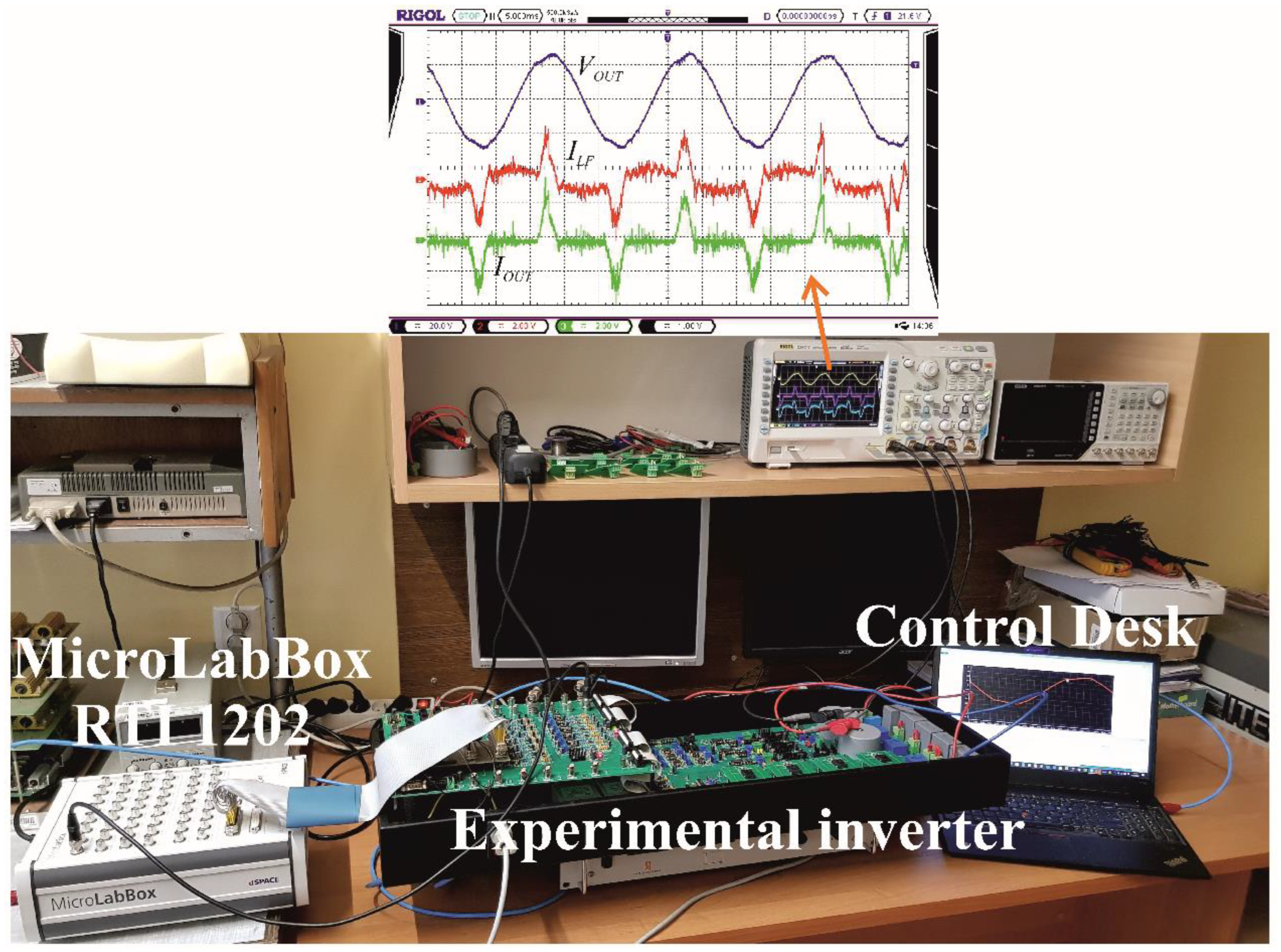 Sensors 22 07211 g006b
