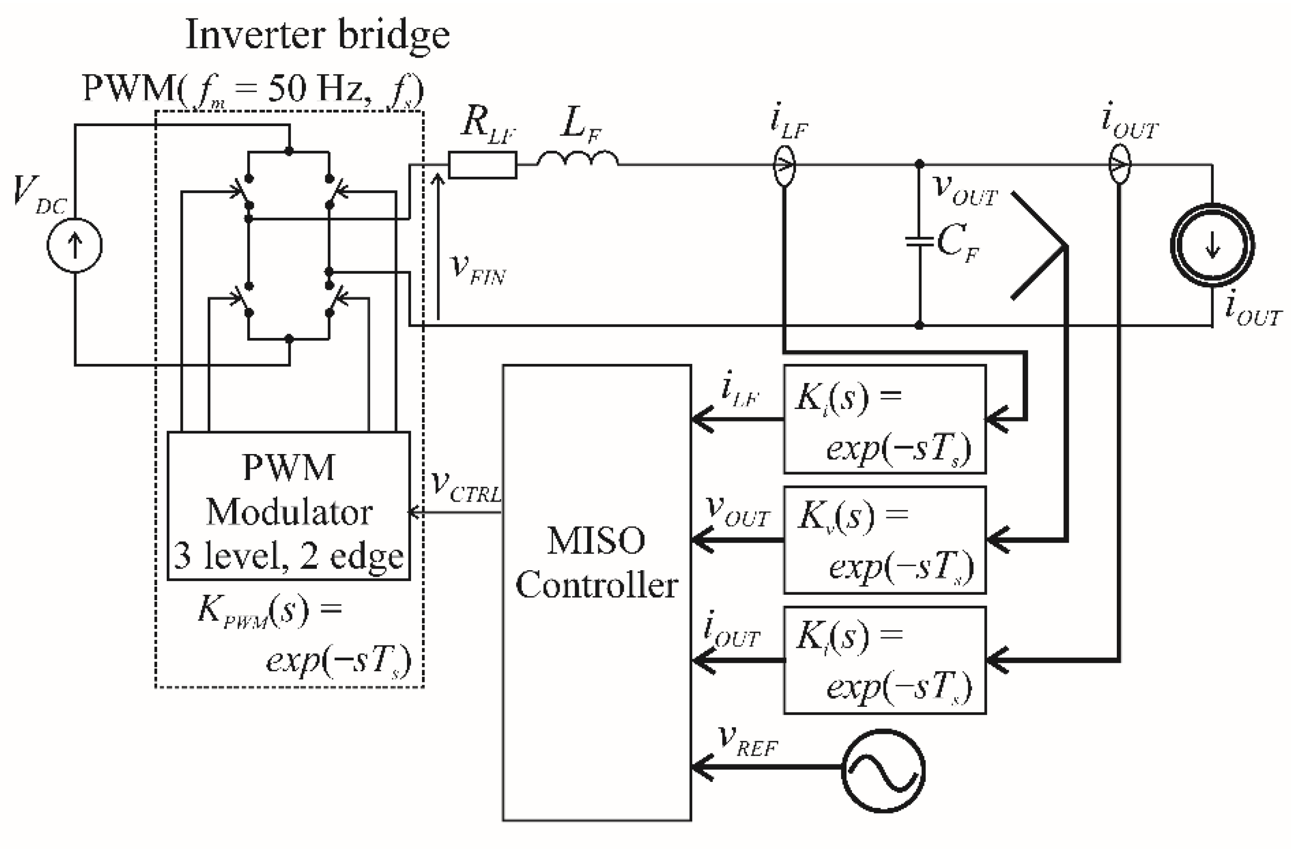 Sensors 22 07211 g009