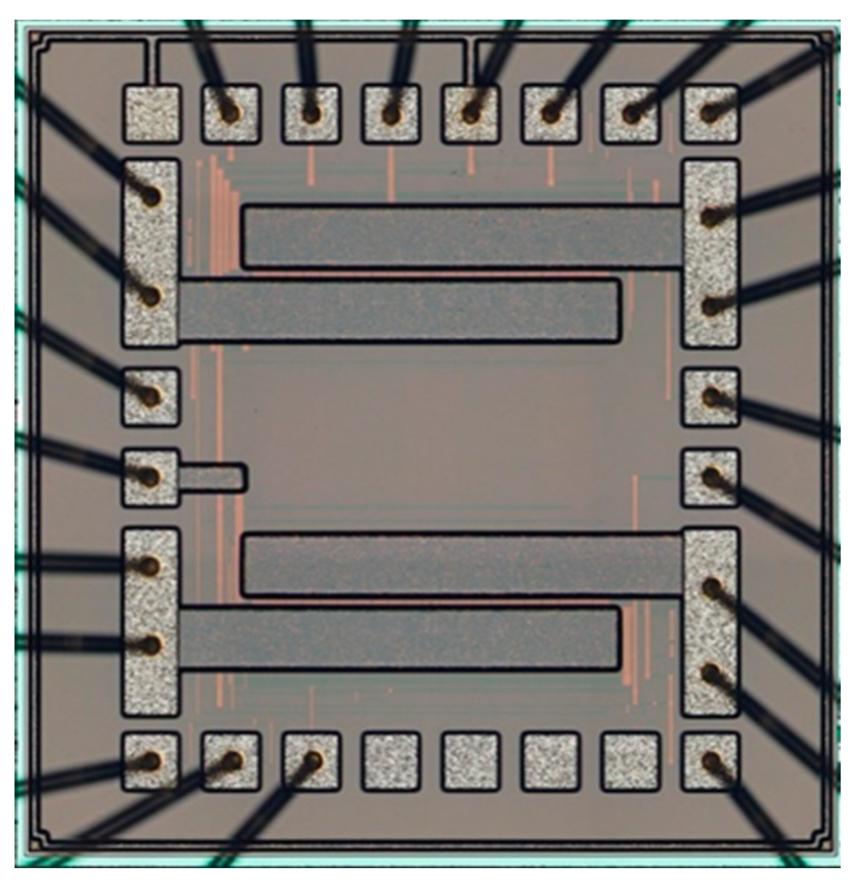 Sensors 22 07223 g008