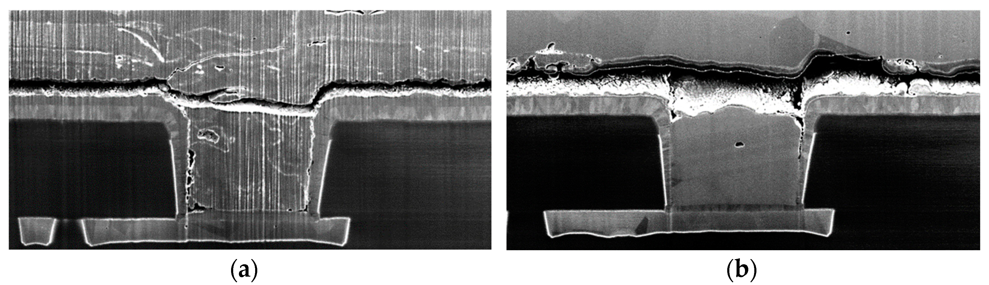 Sensors 22 07223 g019