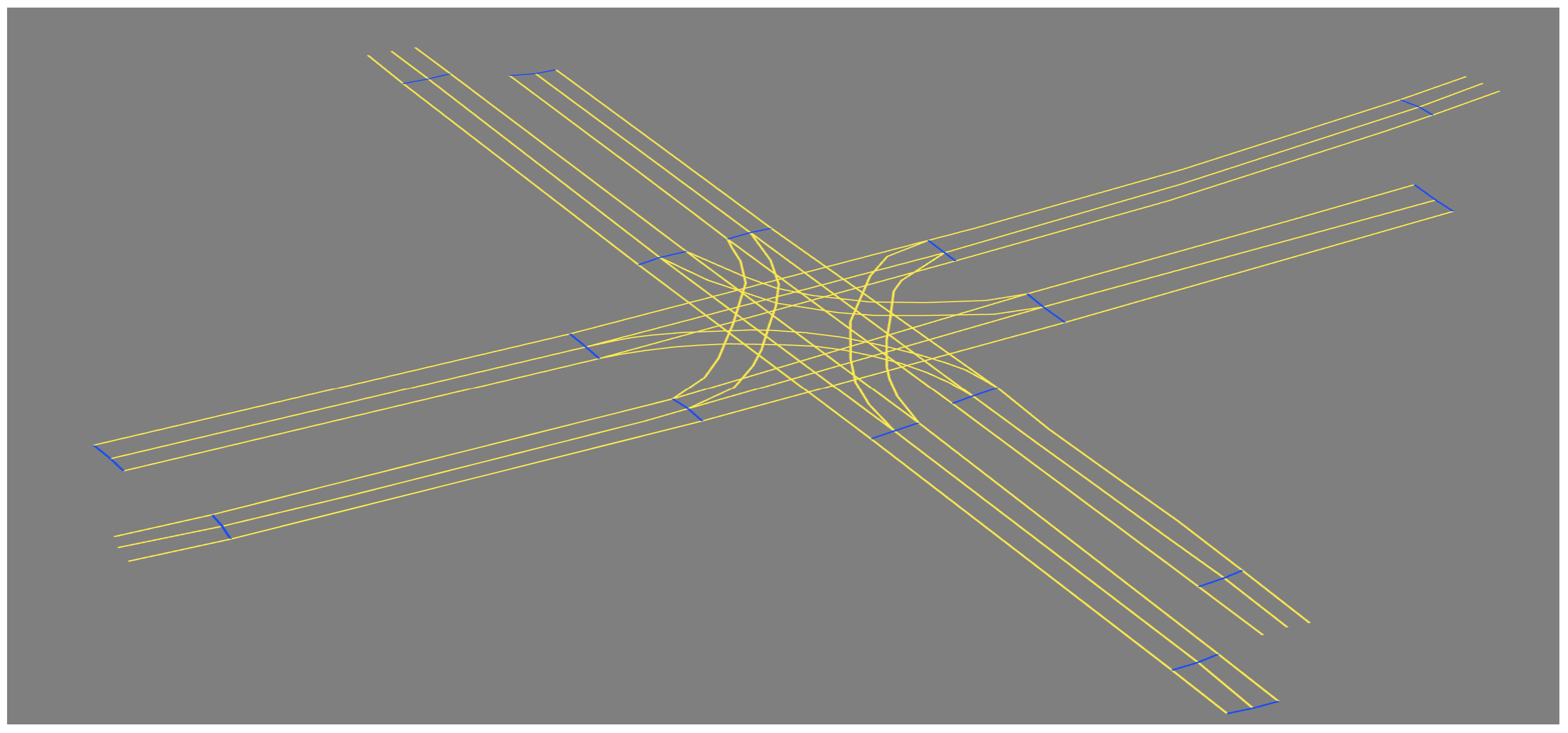 Sensors 22 07253 g012