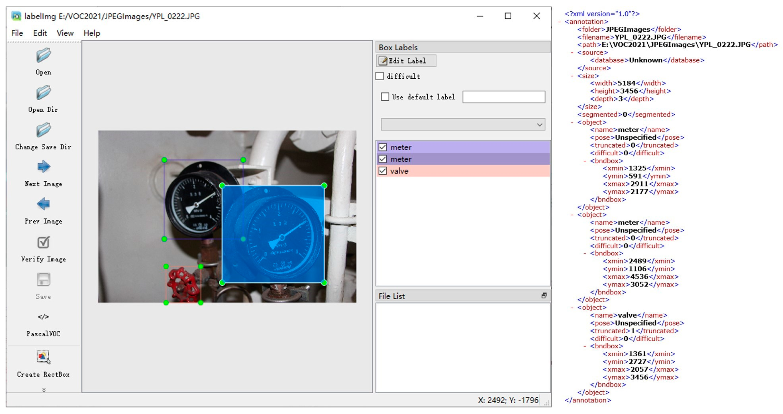 Sensors 22 07261 g014 Sensors 22 07261 g014