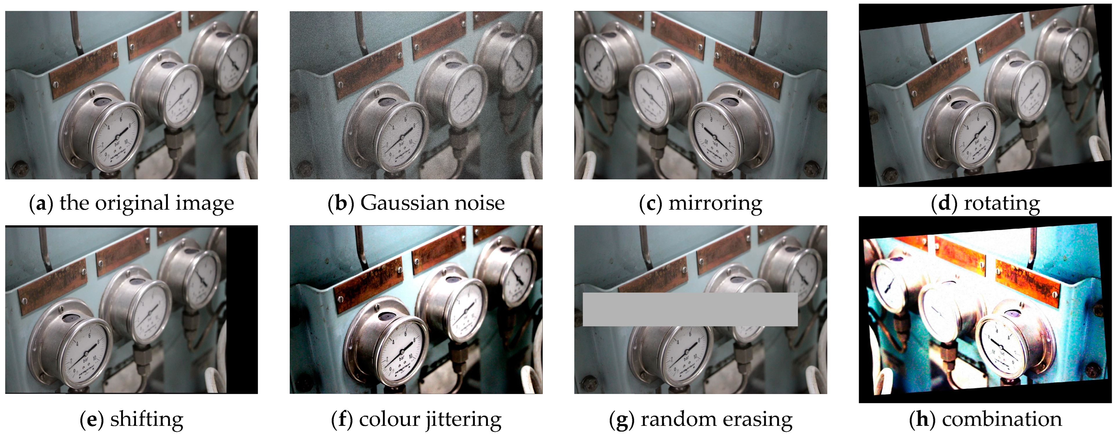 Sensors 22 07261 g015 Sensors 22 07261 g015