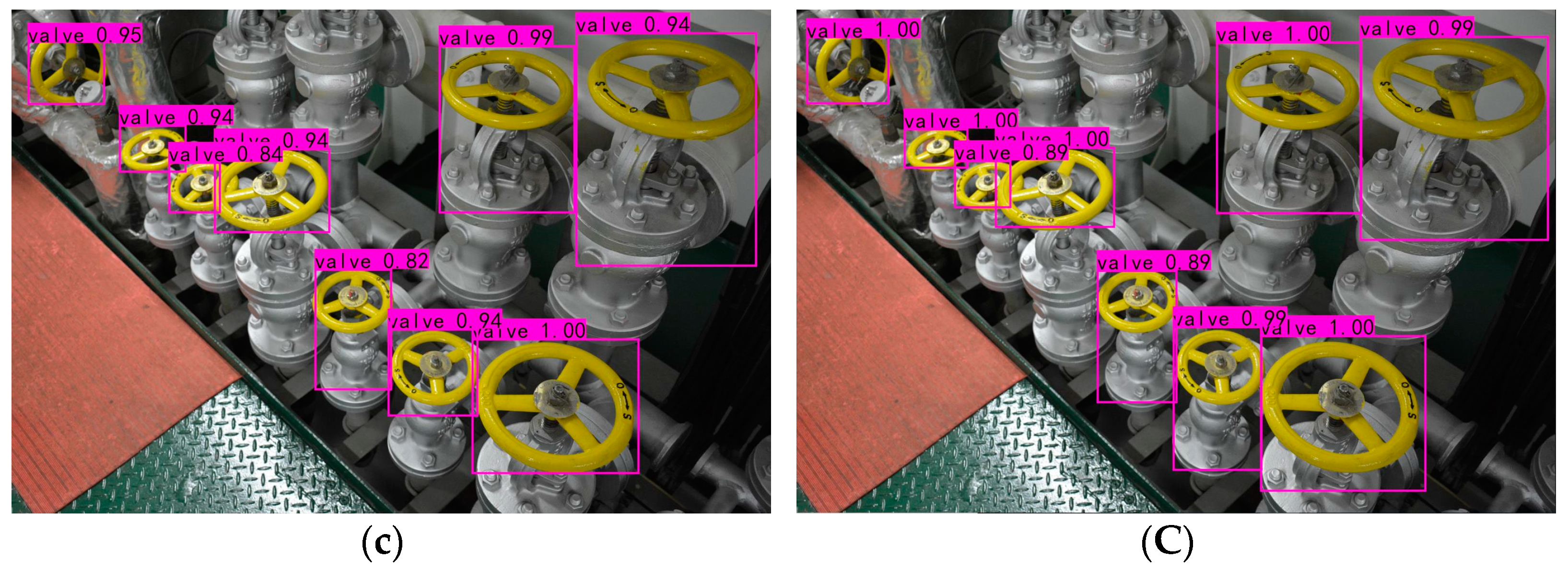 Sensors 22 07261 g016b Sensors 22 07261 g016b