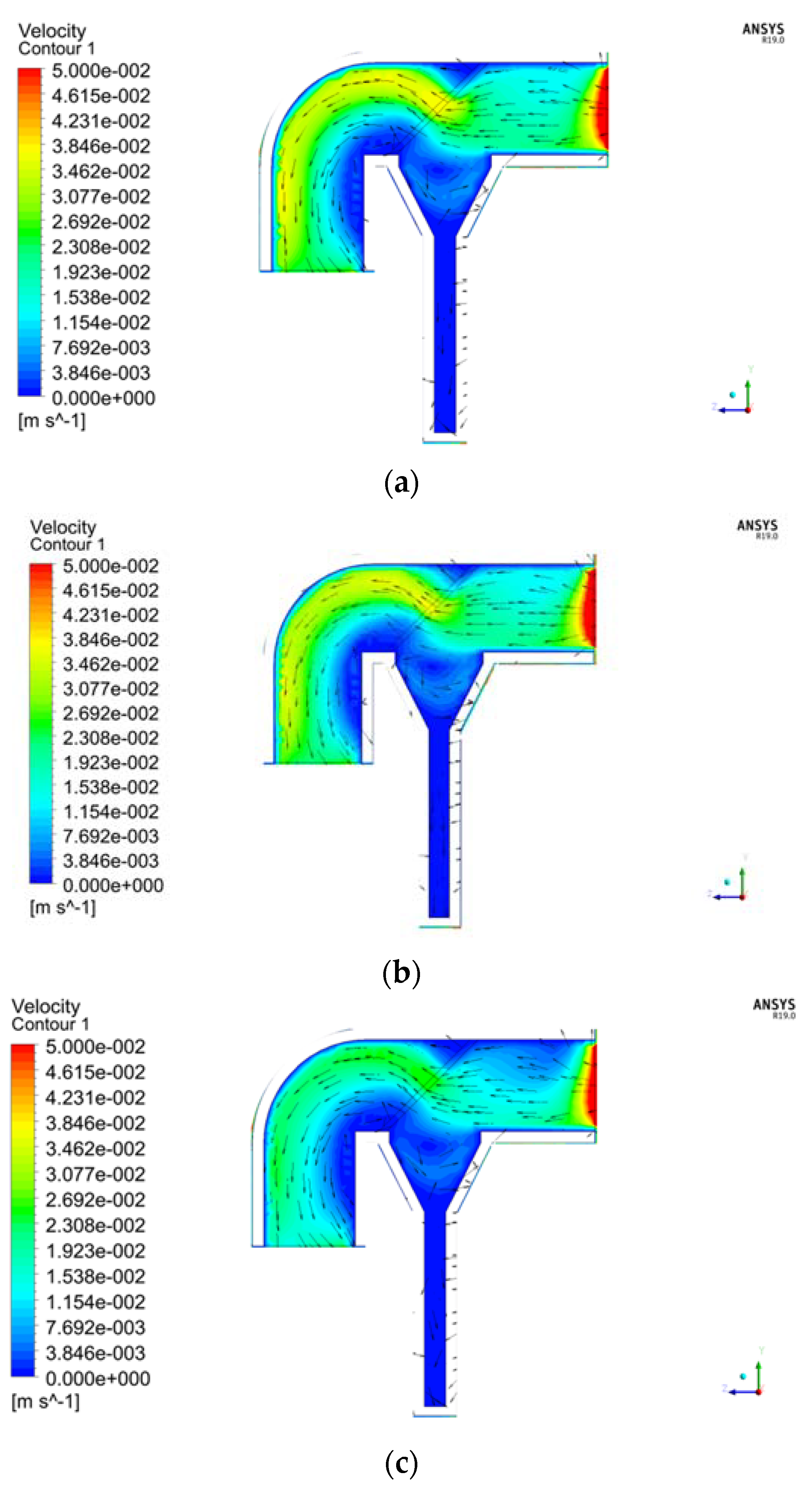 Sensors 22 07262 g005