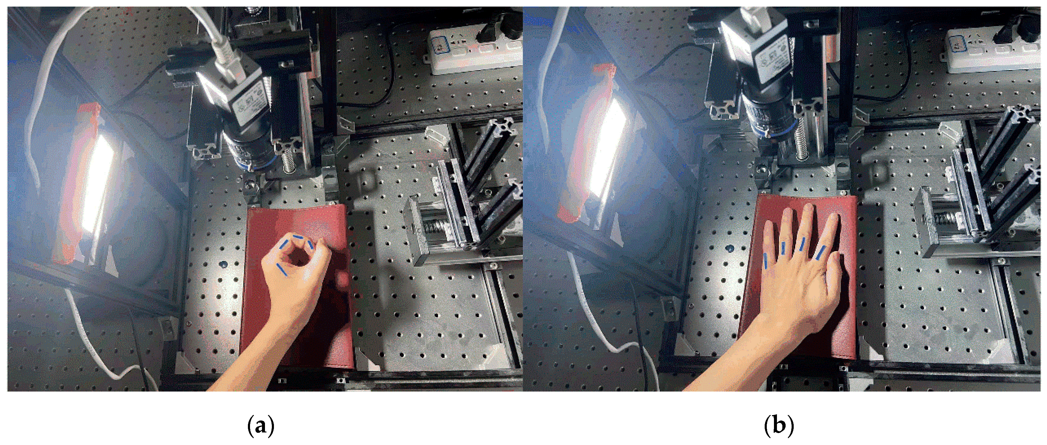 Sensors 22 07276 g003 Sensors 22 07276 g003