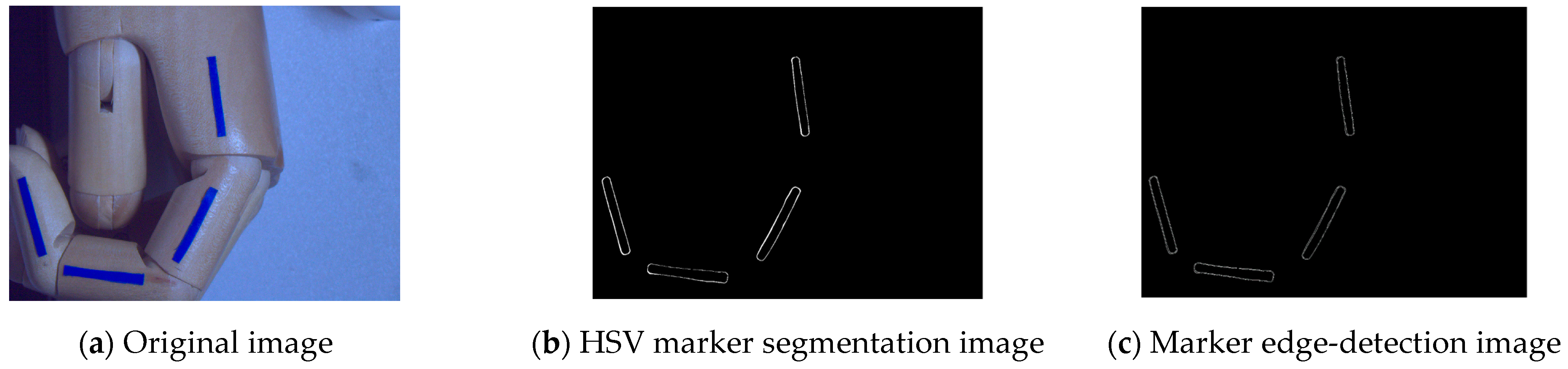 Sensors 22 07276 g007 Sensors 22 07276 g007