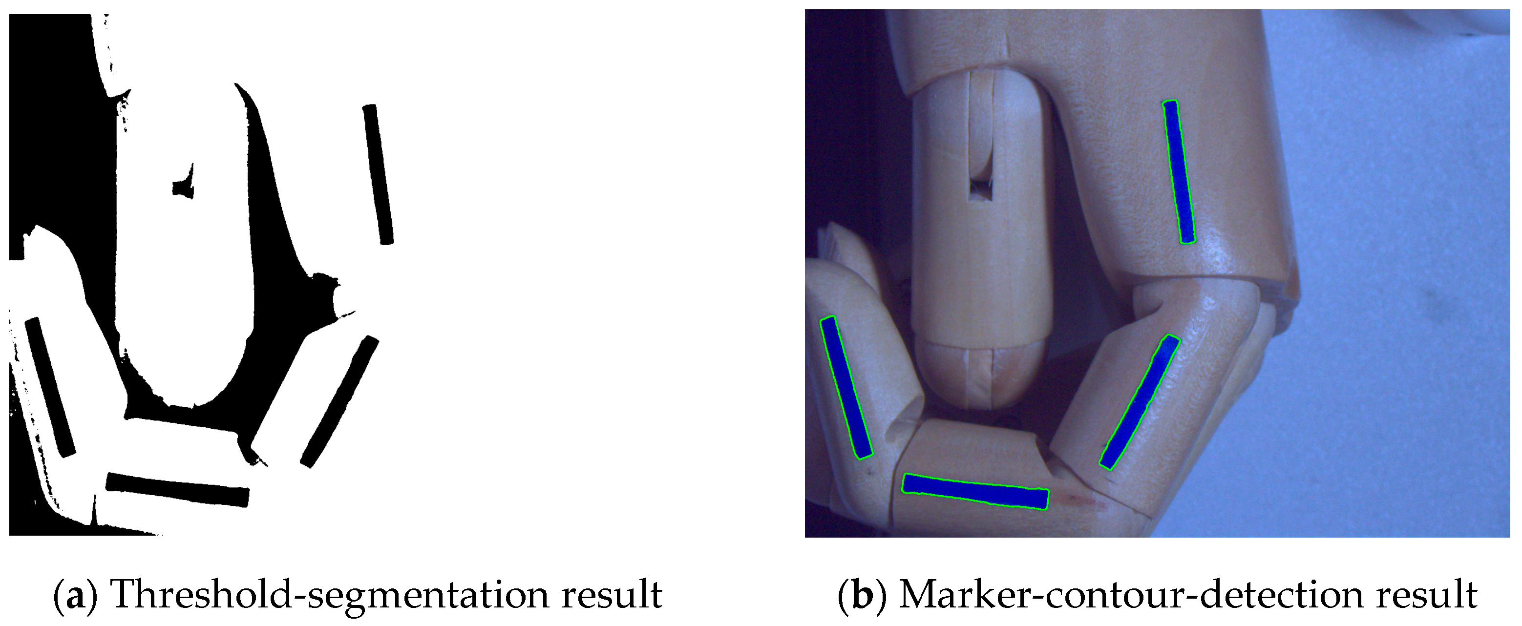 Sensors 22 07276 g008 Sensors 22 07276 g008