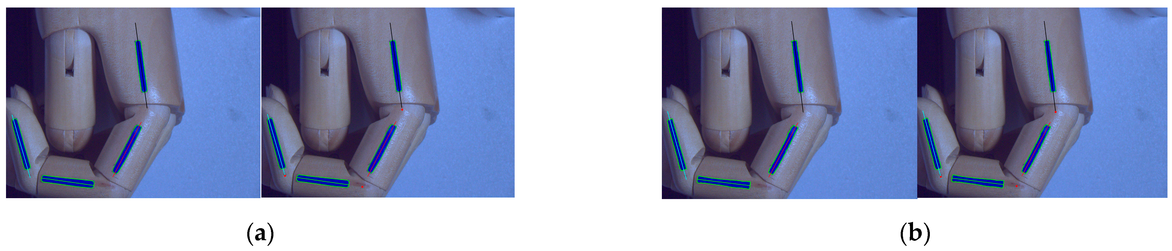 Sensors 22 07276 g010 Sensors 22 07276 g010