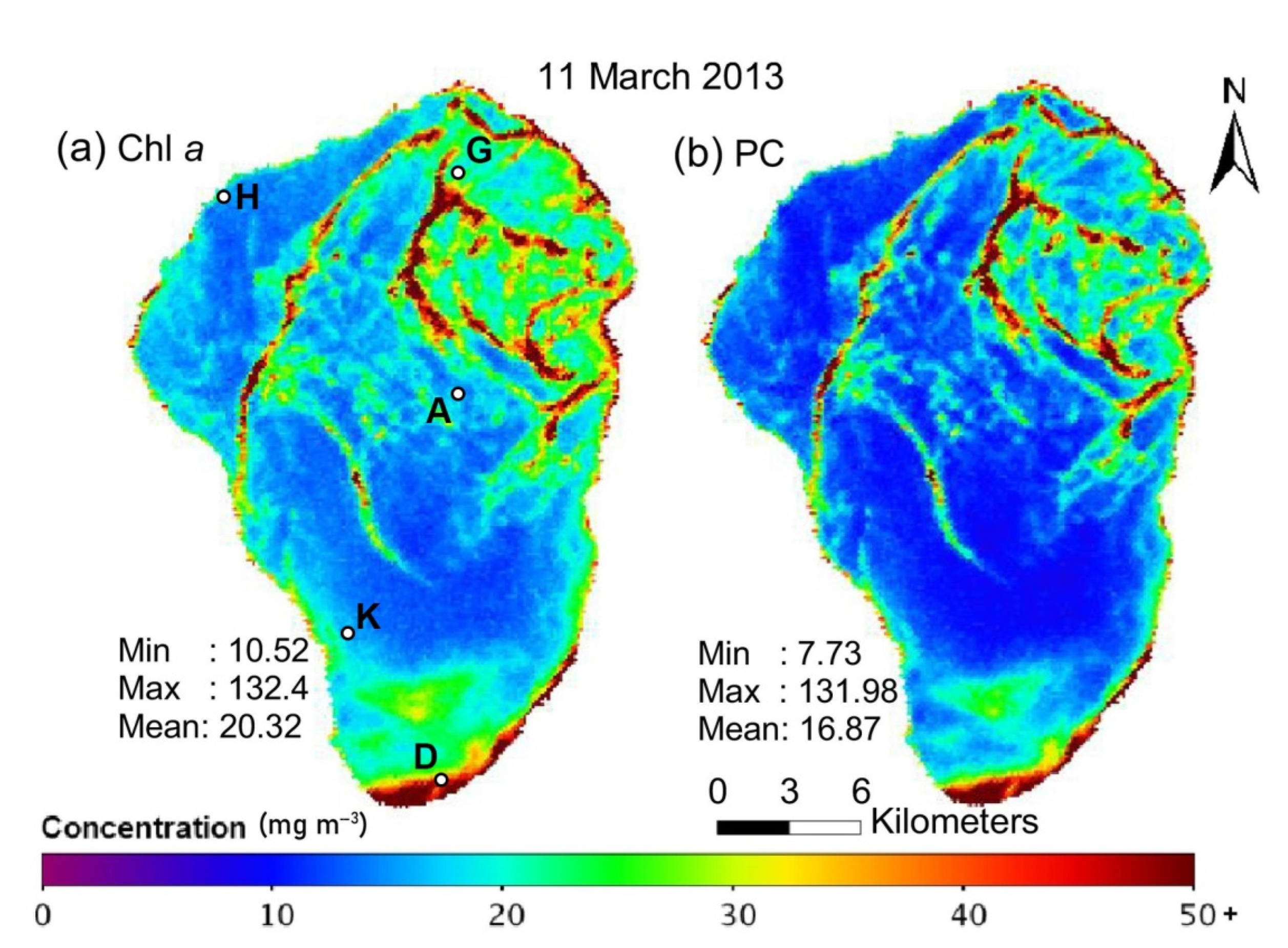 Sensors 22 07307 g001