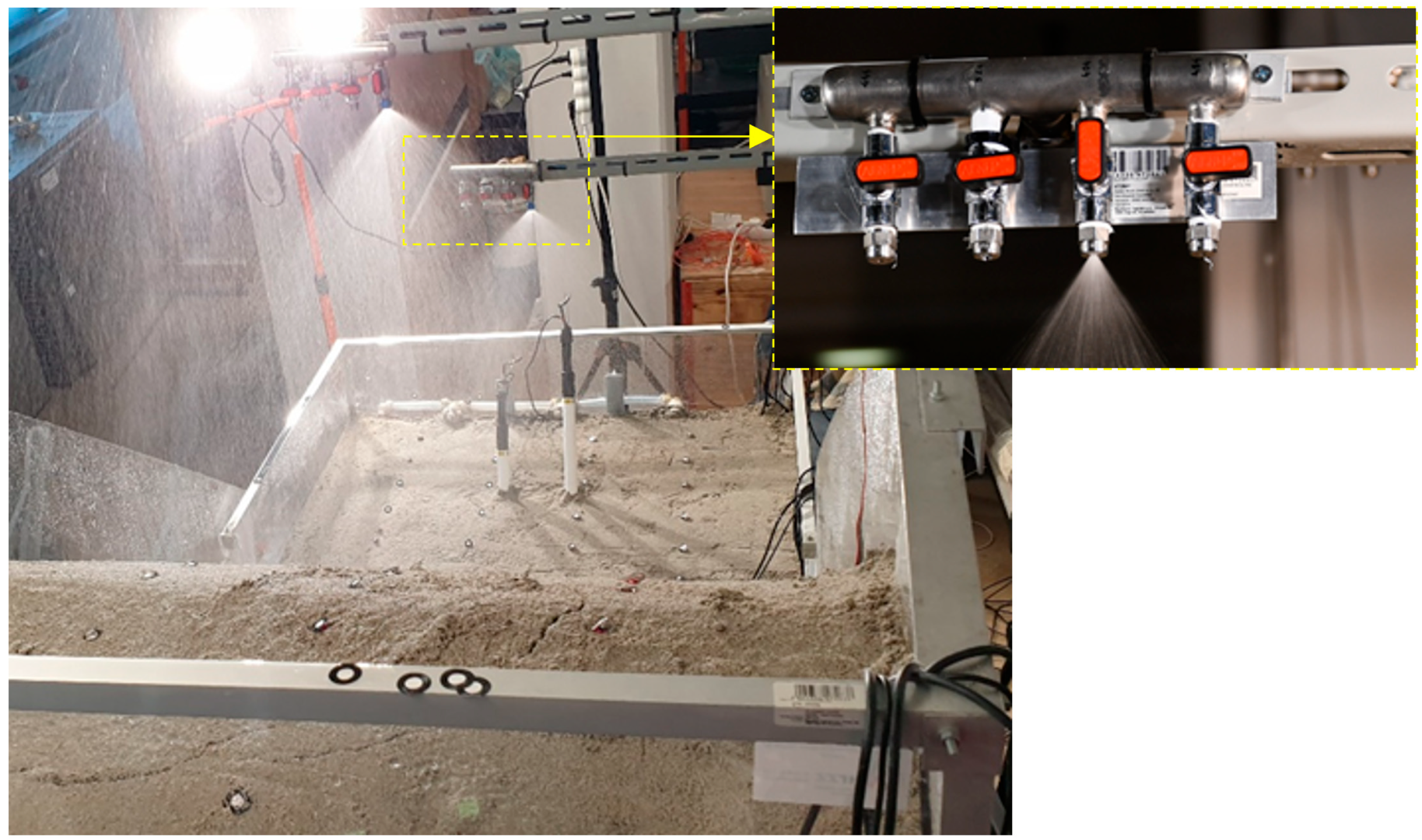 Sensors 22 07337 g002 Sensors 22 07337 g002