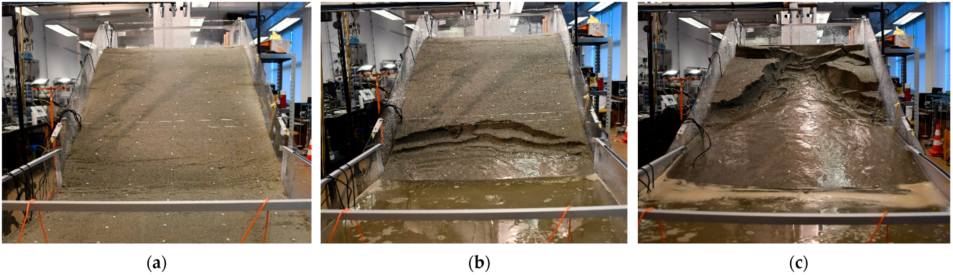 Sensors 22 07337 g008 Sensors 22 07337 g008