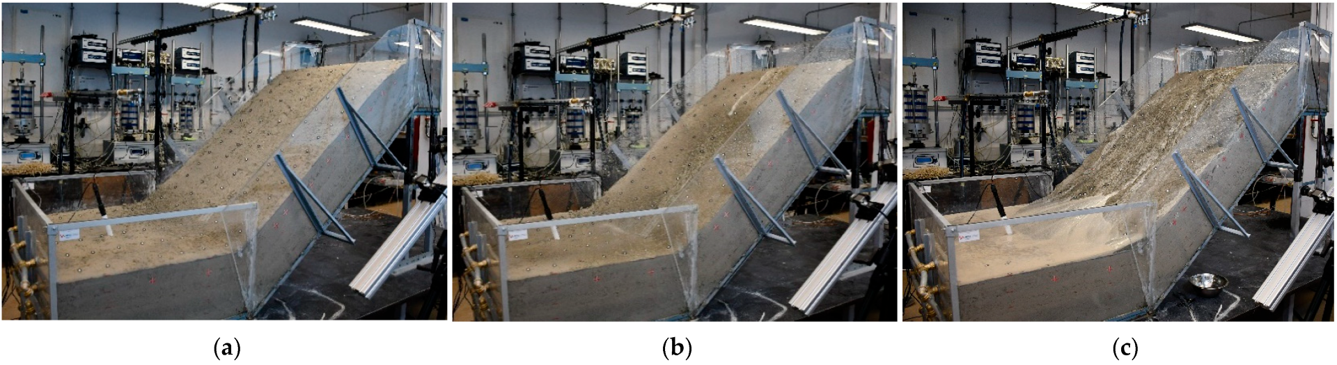 Sensors 22 07337 g011 Sensors 22 07337 g011