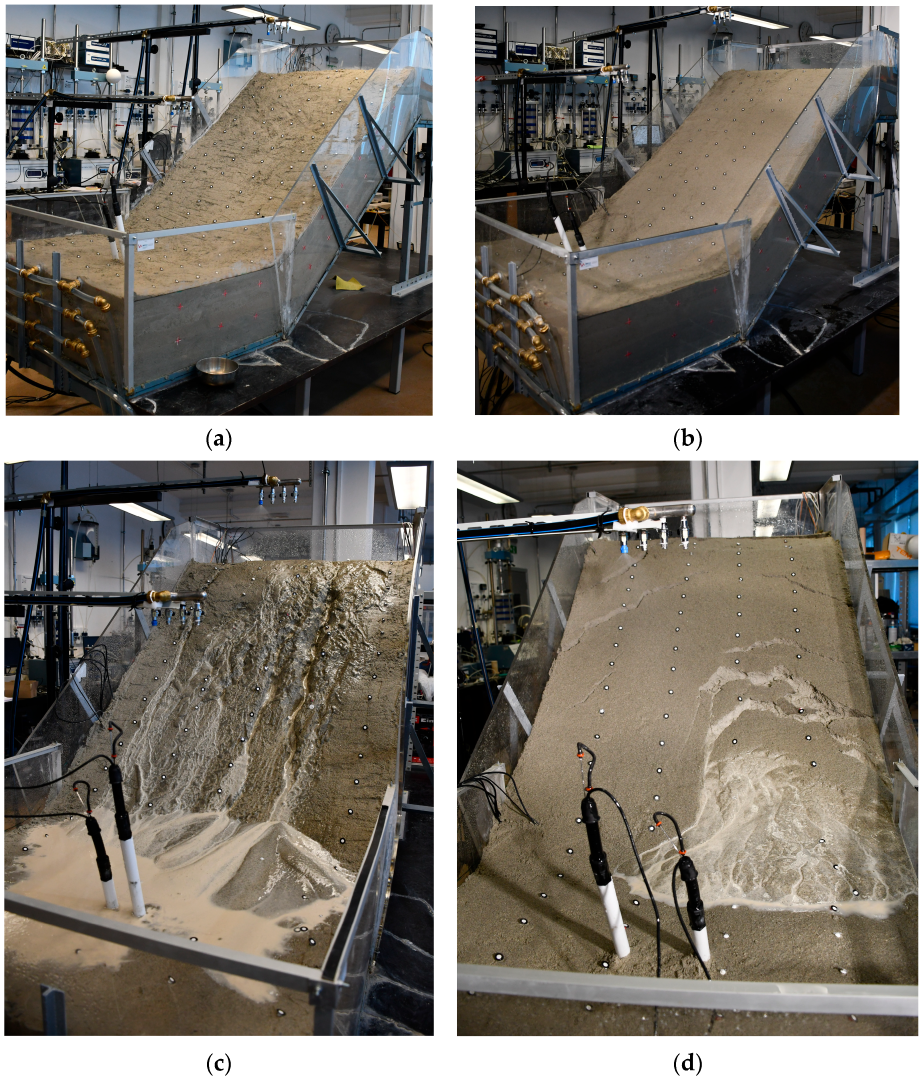 Sensors 22 07337 g015 Sensors 22 07337 g015