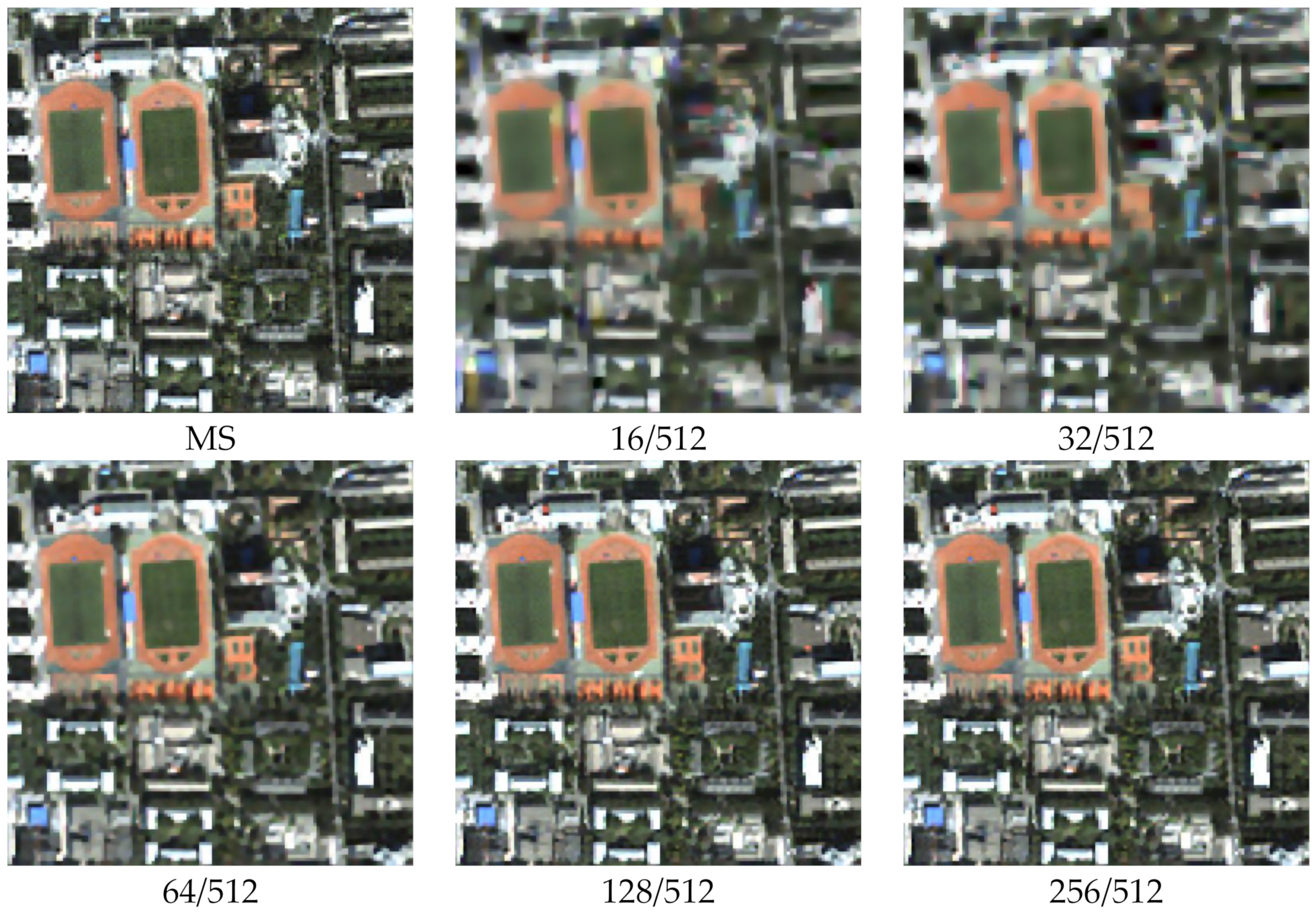 Sensors 22 07339 g001 Sensors 22 07339 g001