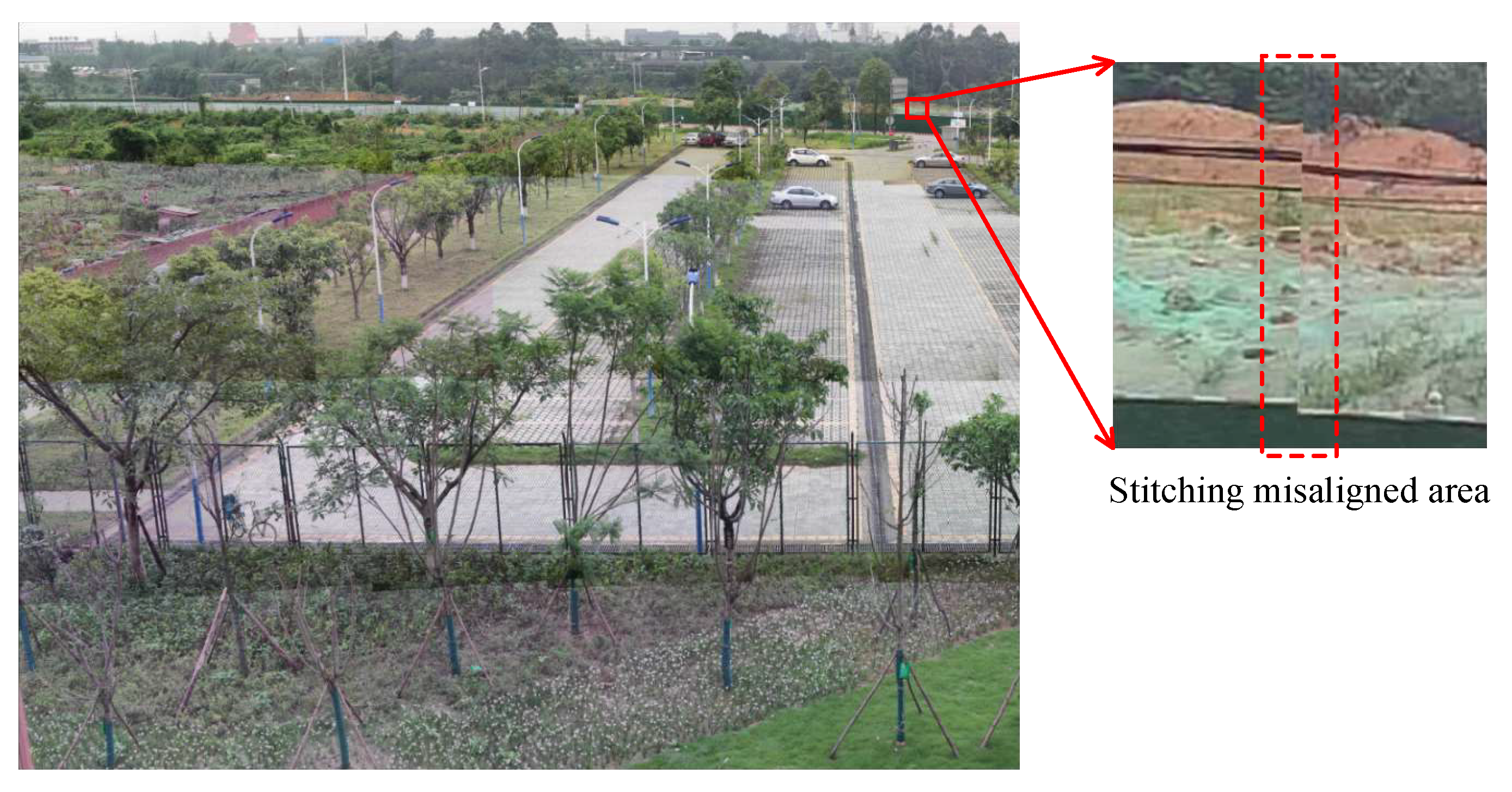 Sensors 22 07356 g002