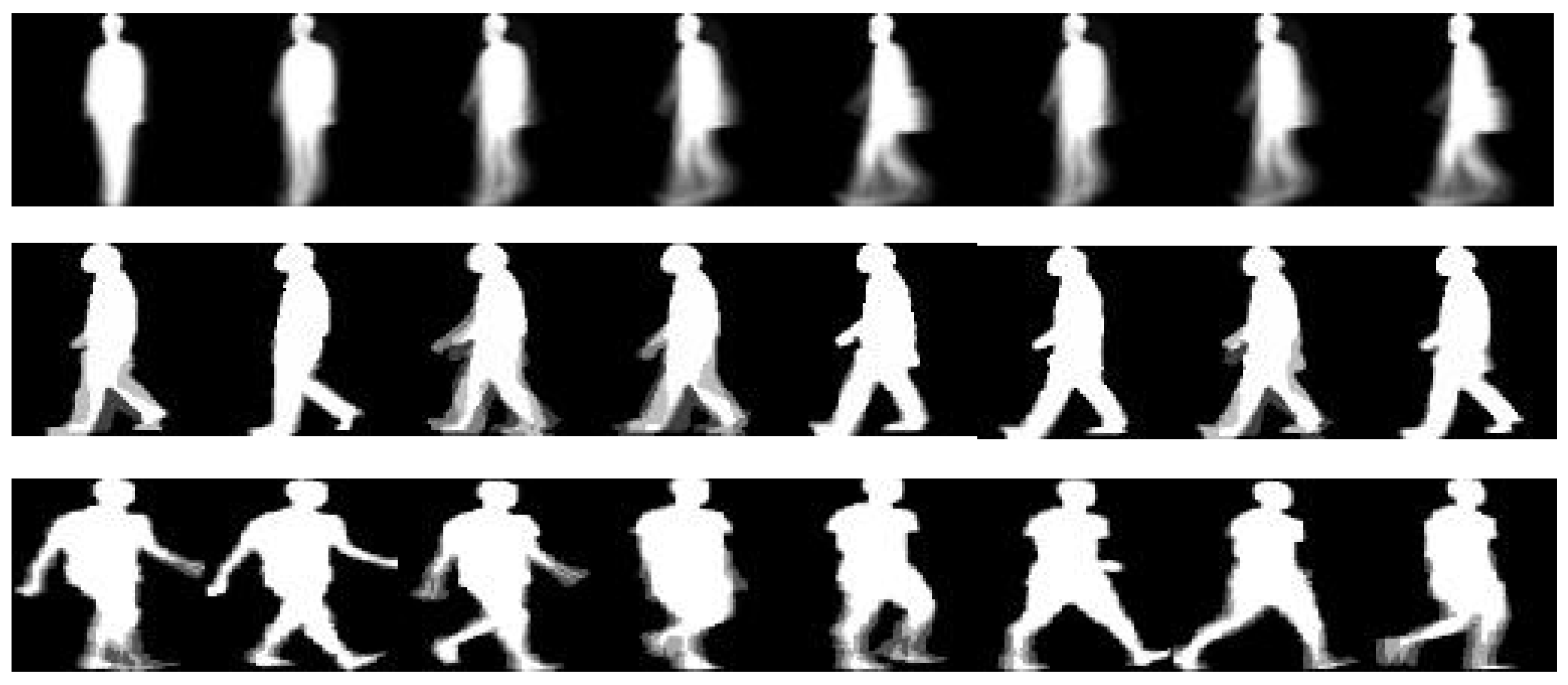 Sensors 22 07362 g002