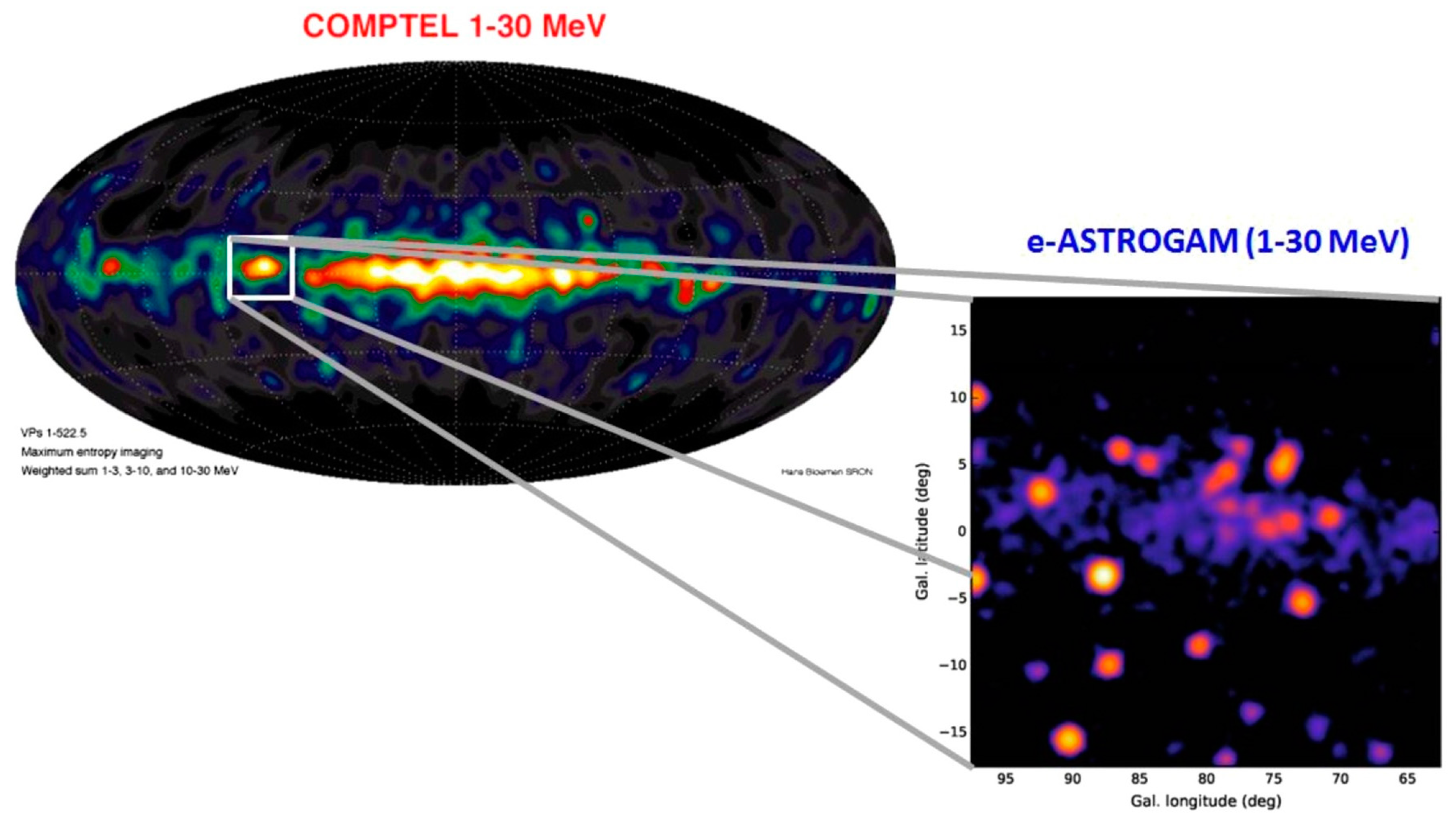 Sensors 22 07374 g007