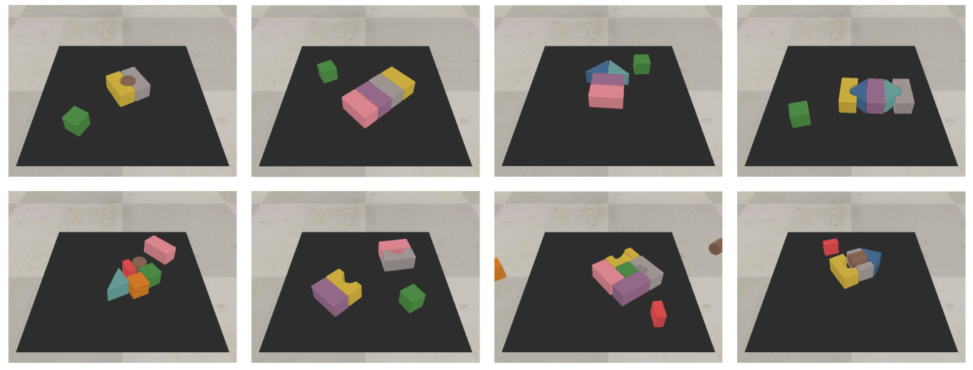 Sensors 22 07382 g004