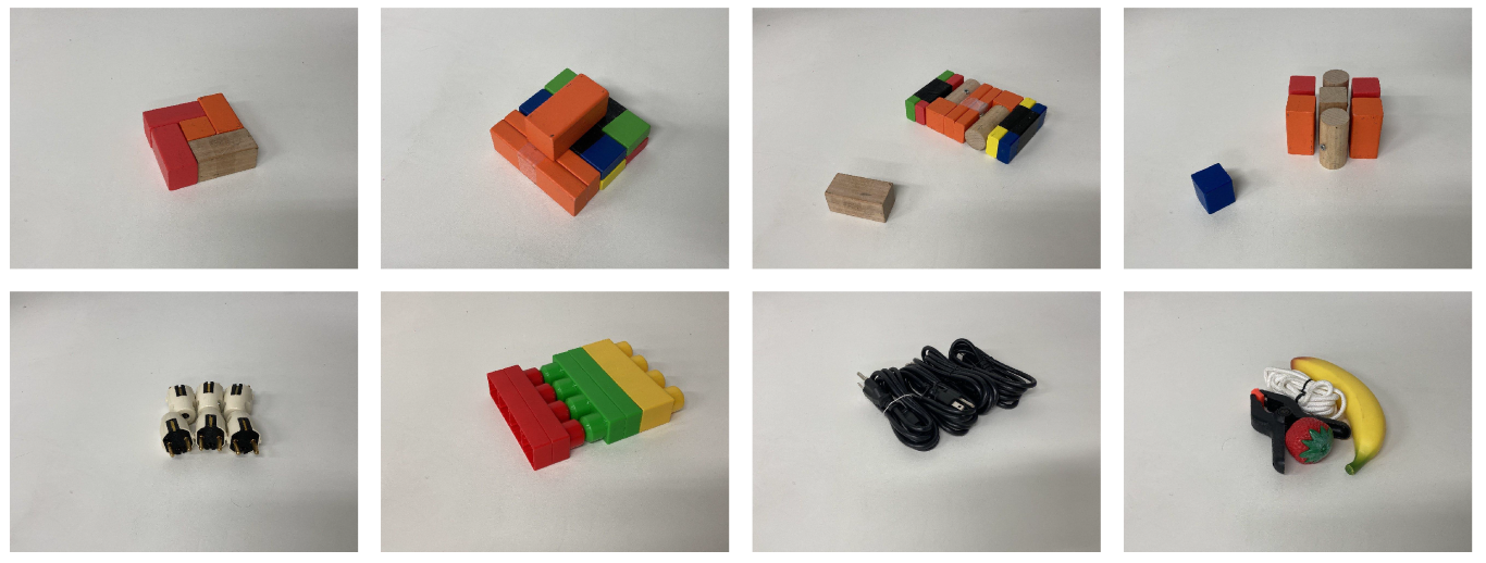 Sensors 22 07382 g005