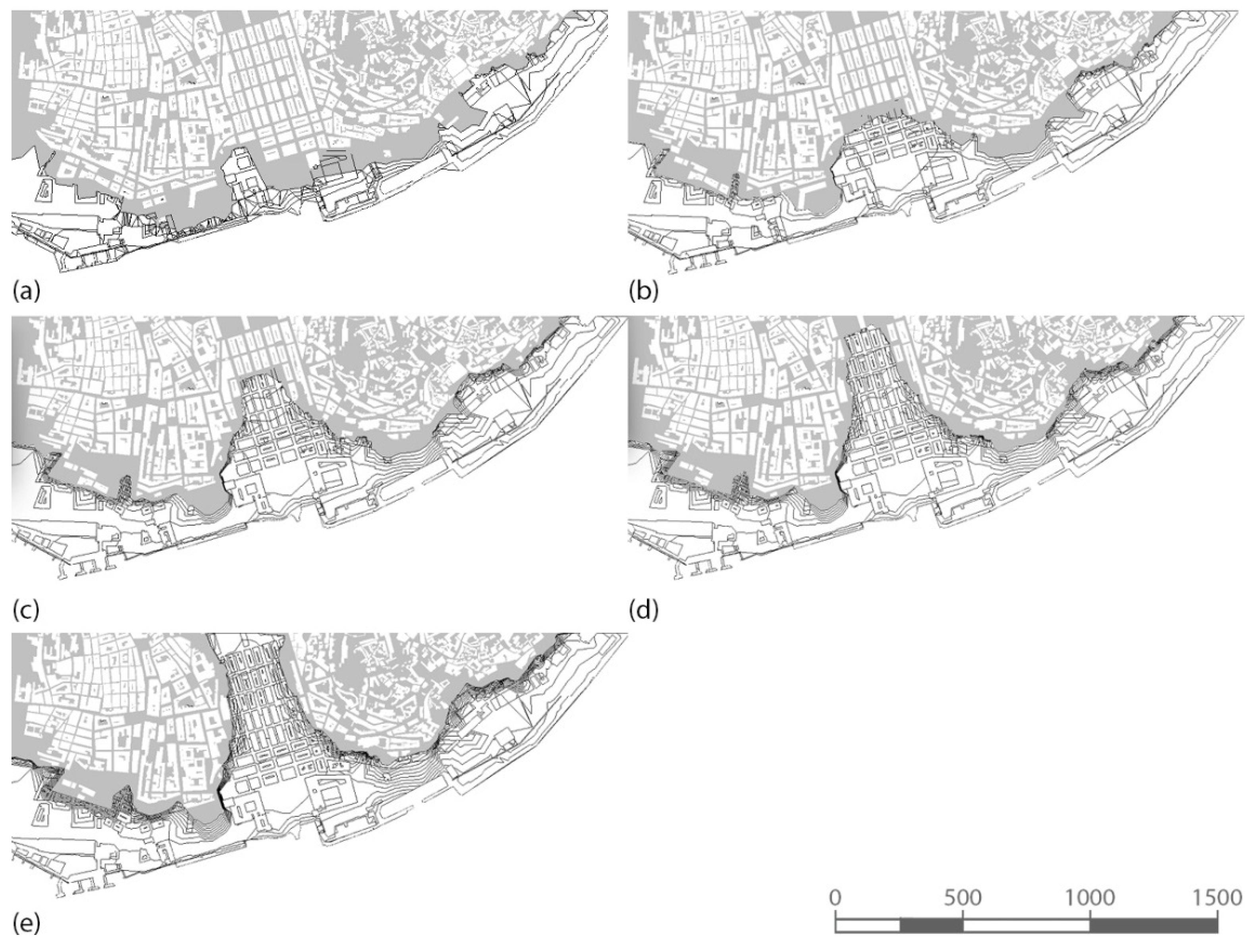 Sensors 22 07456 g005 Sensors 22 07456 g005