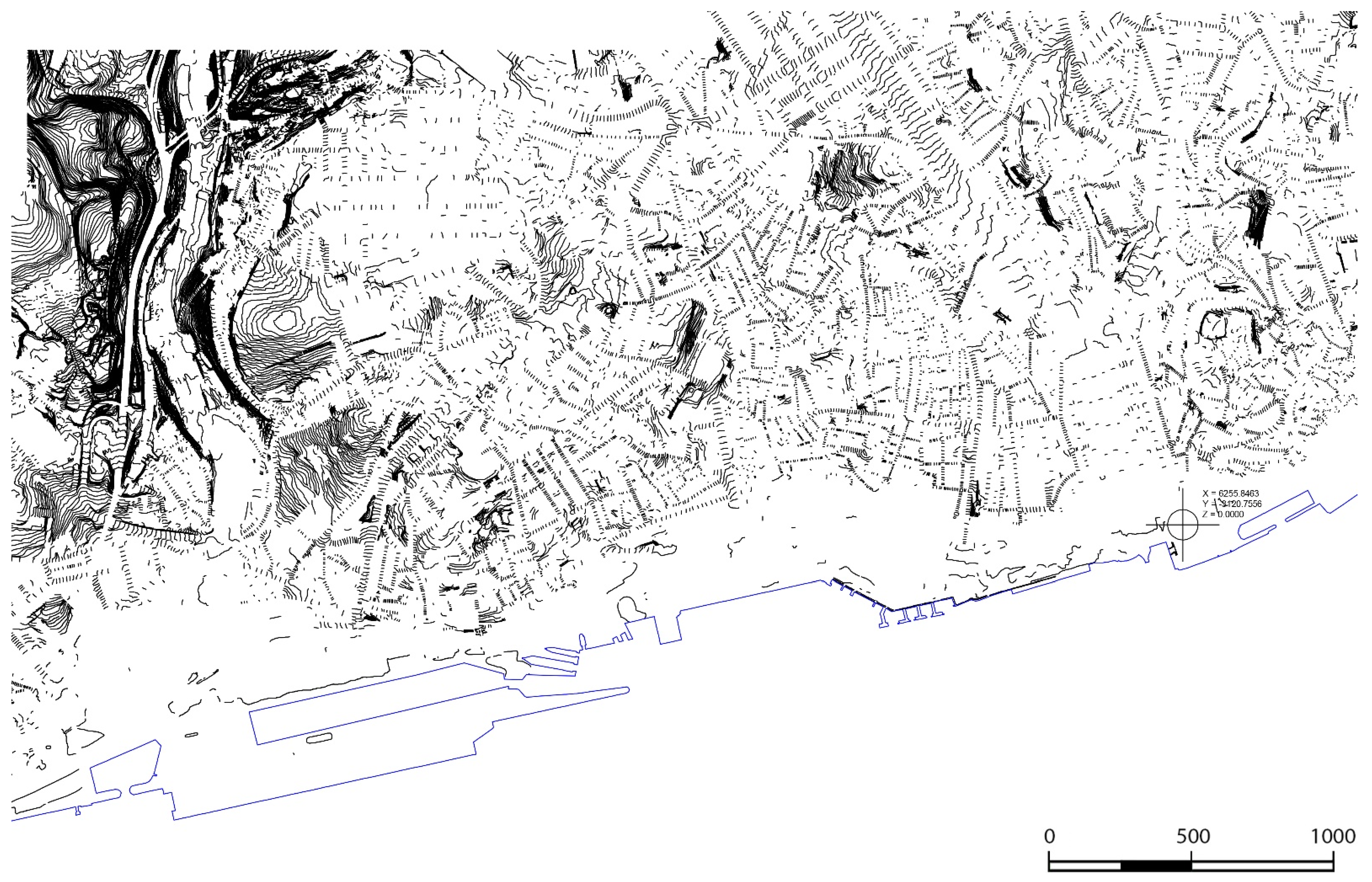 Sensors 22 07456 g006 Sensors 22 07456 g006