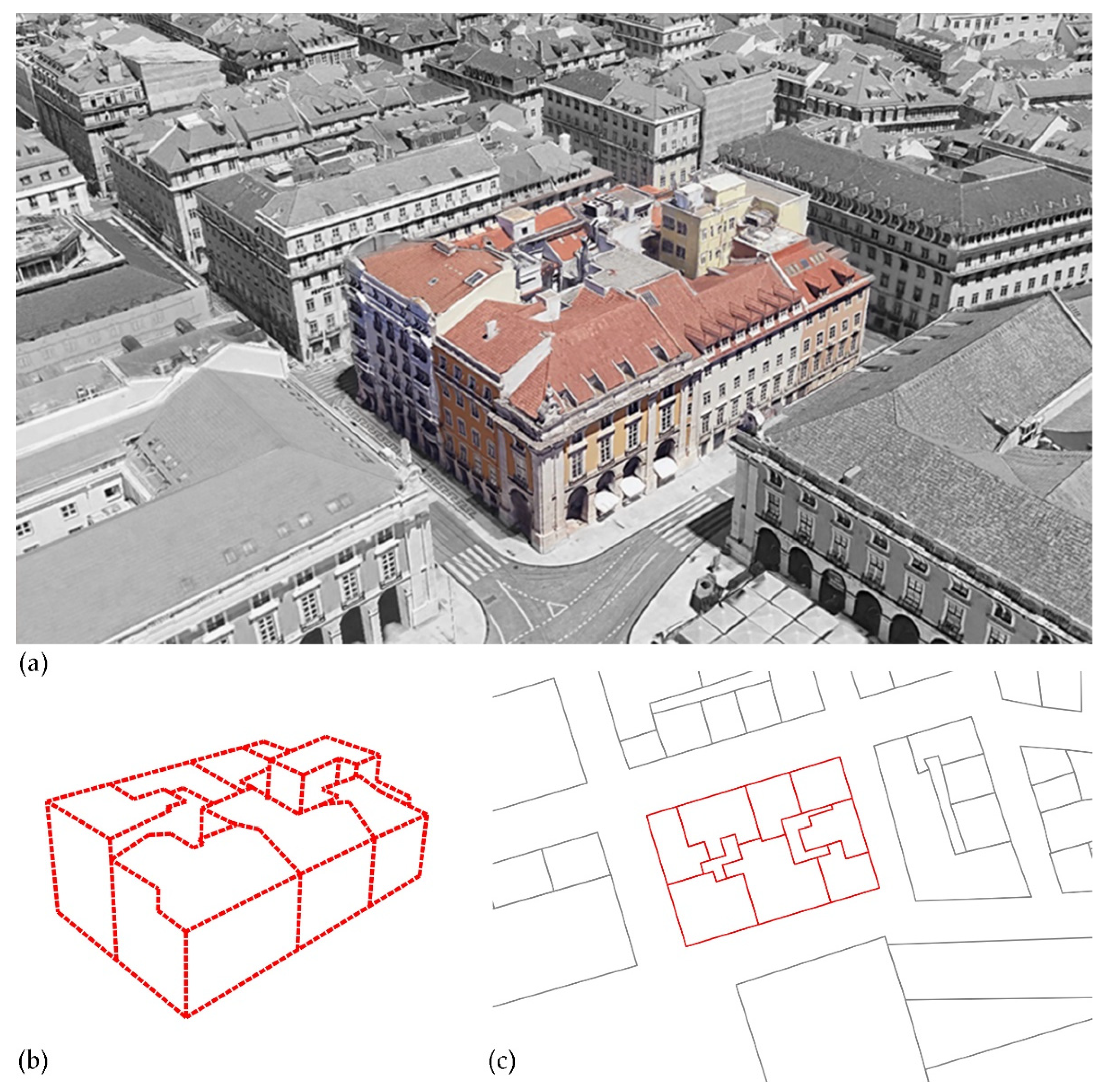 Sensors 22 07456 g009 Sensors 22 07456 g009
