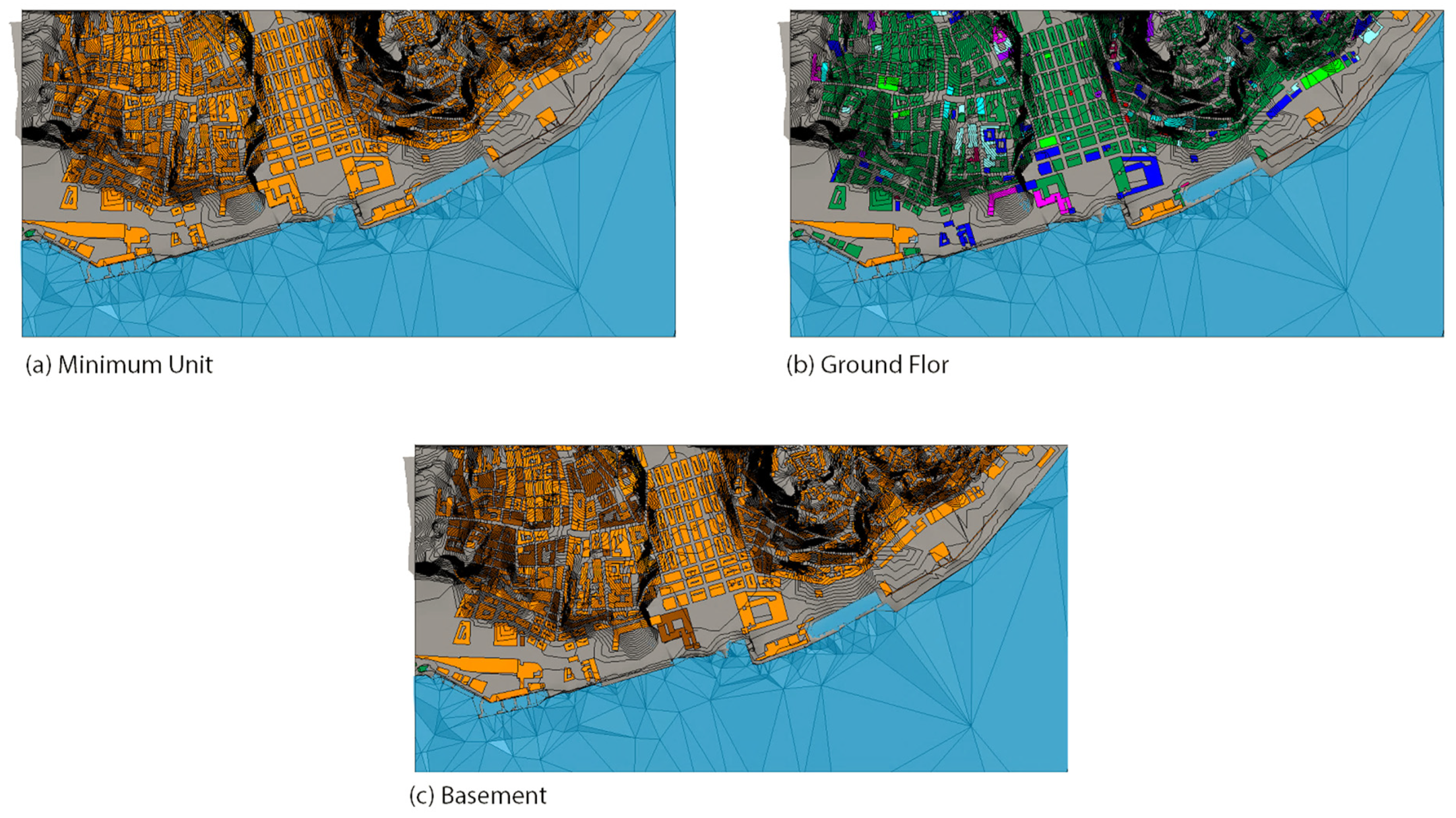Sensors 22 07456 g011a Sensors 22 07456 g011a