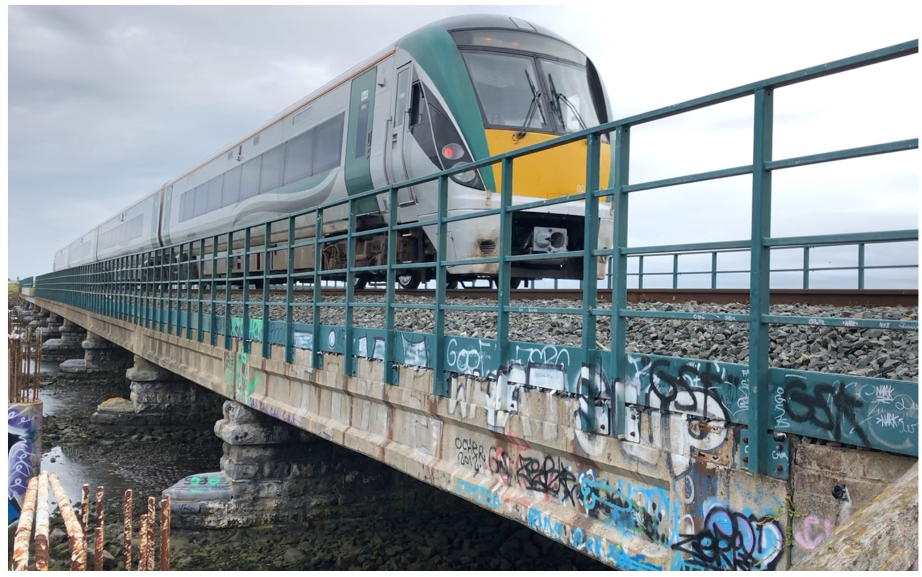 Sensors 22 07468 g002