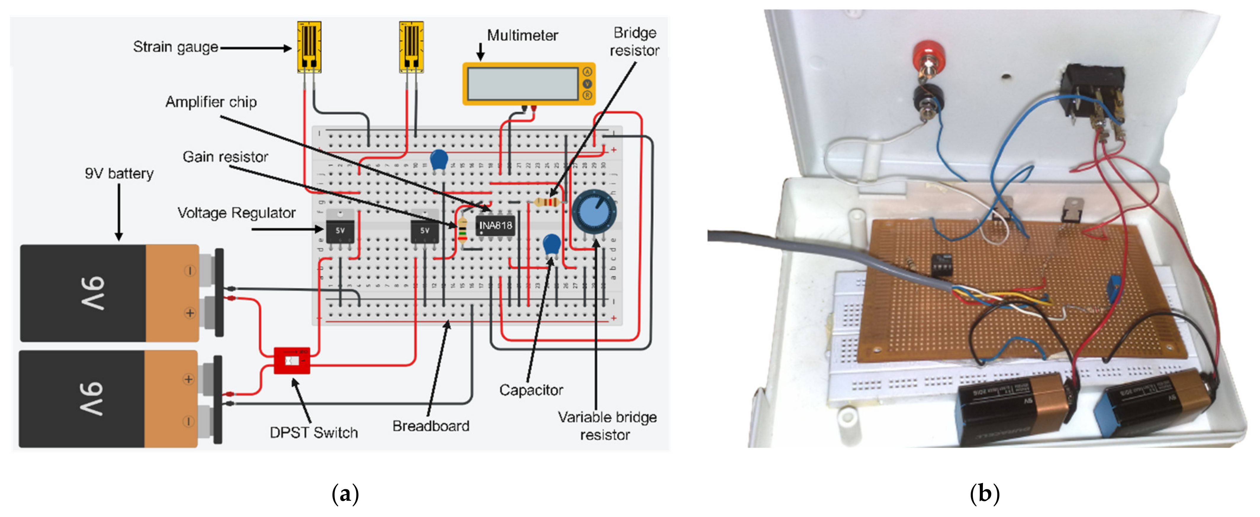 Sensors 22 07508 g016
