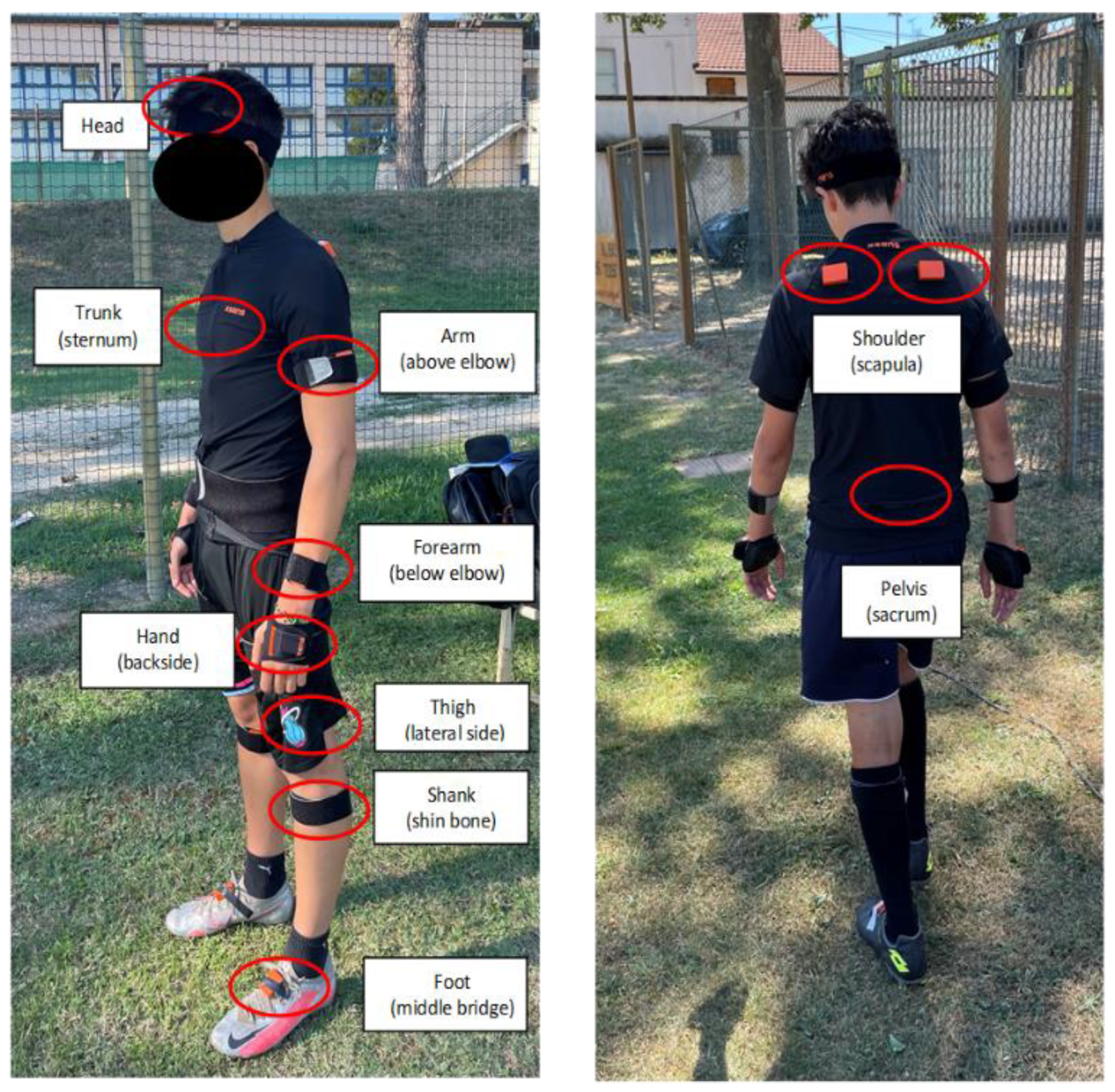 Sensors 22 07519 g003