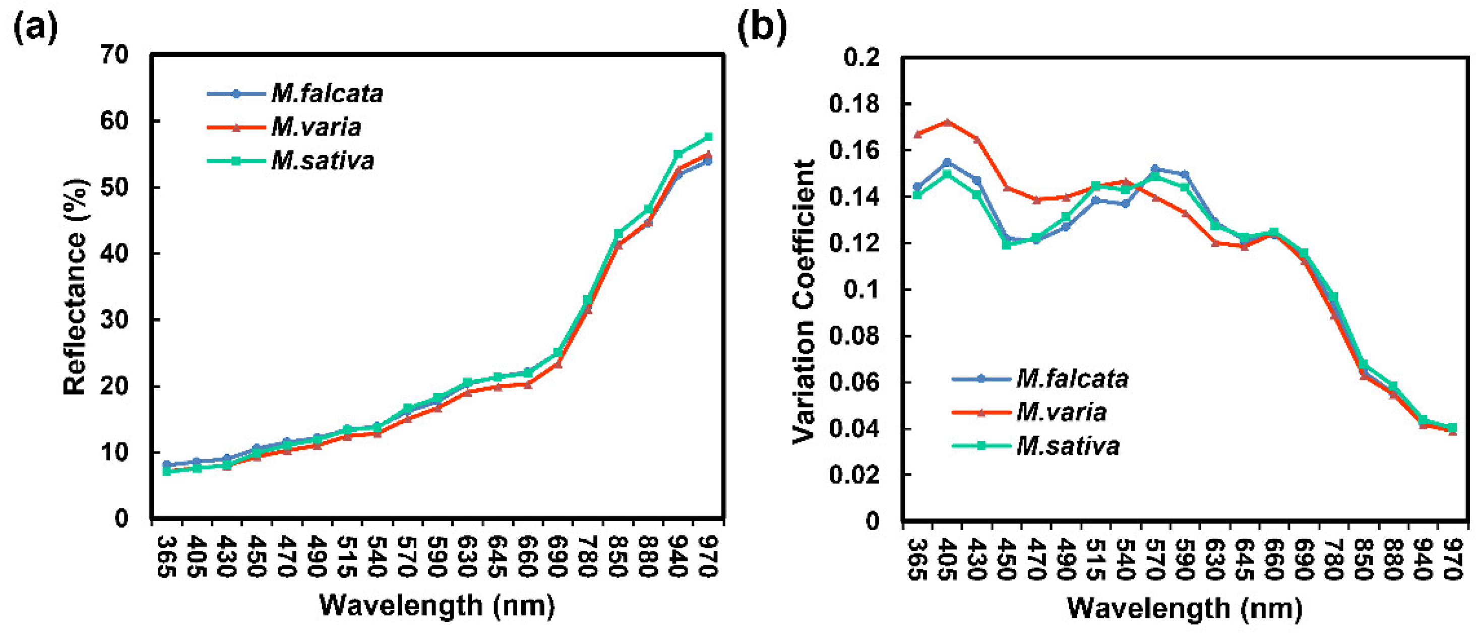 Sensors 22 07521 g003 Sensors 22 07521 g003