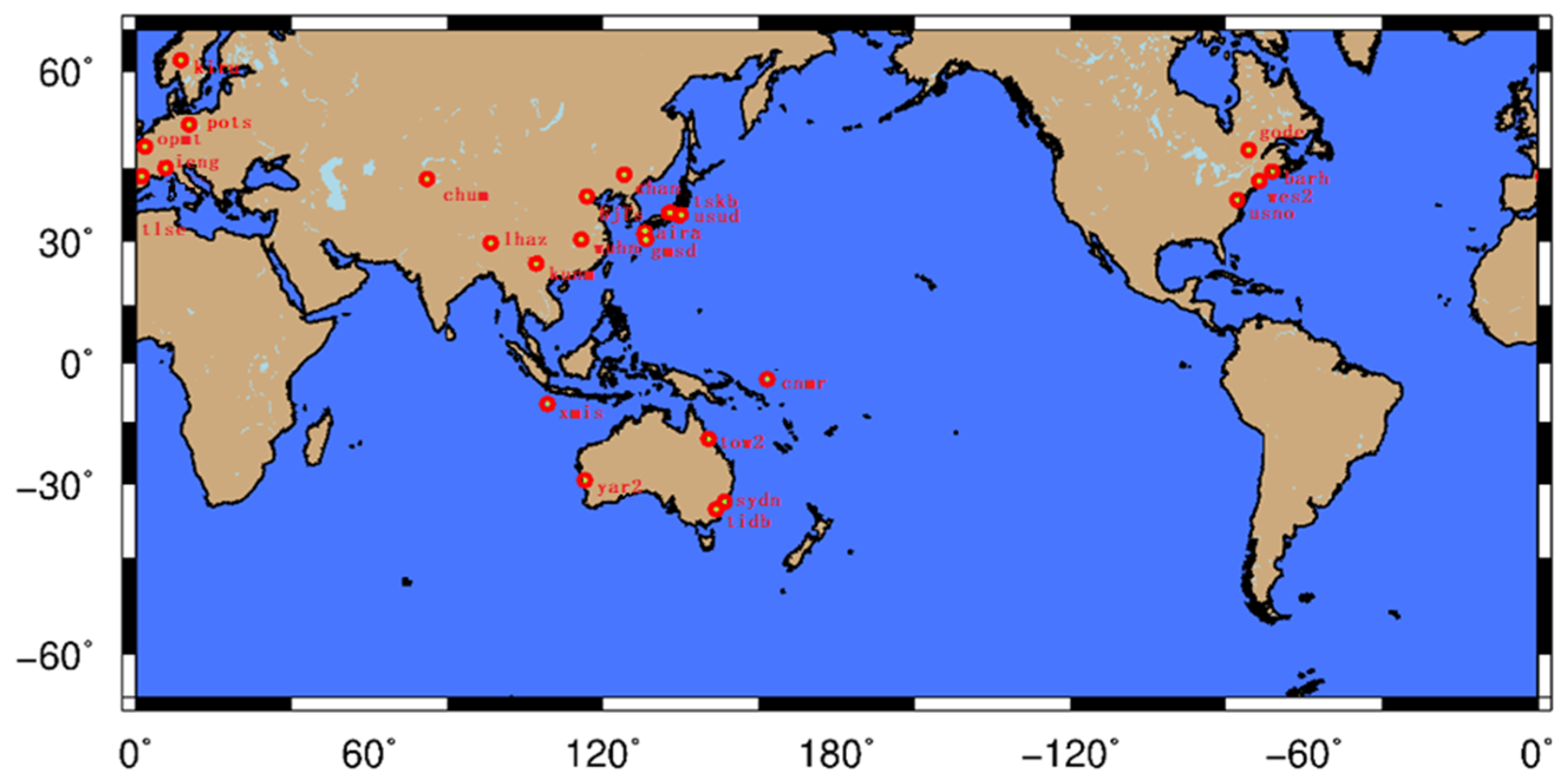 Sensors 22 07589 g001