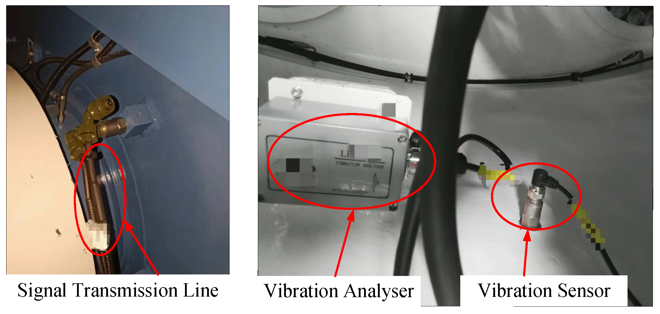 Sensors 22 07644 g005 Sensors 22 07644 g005