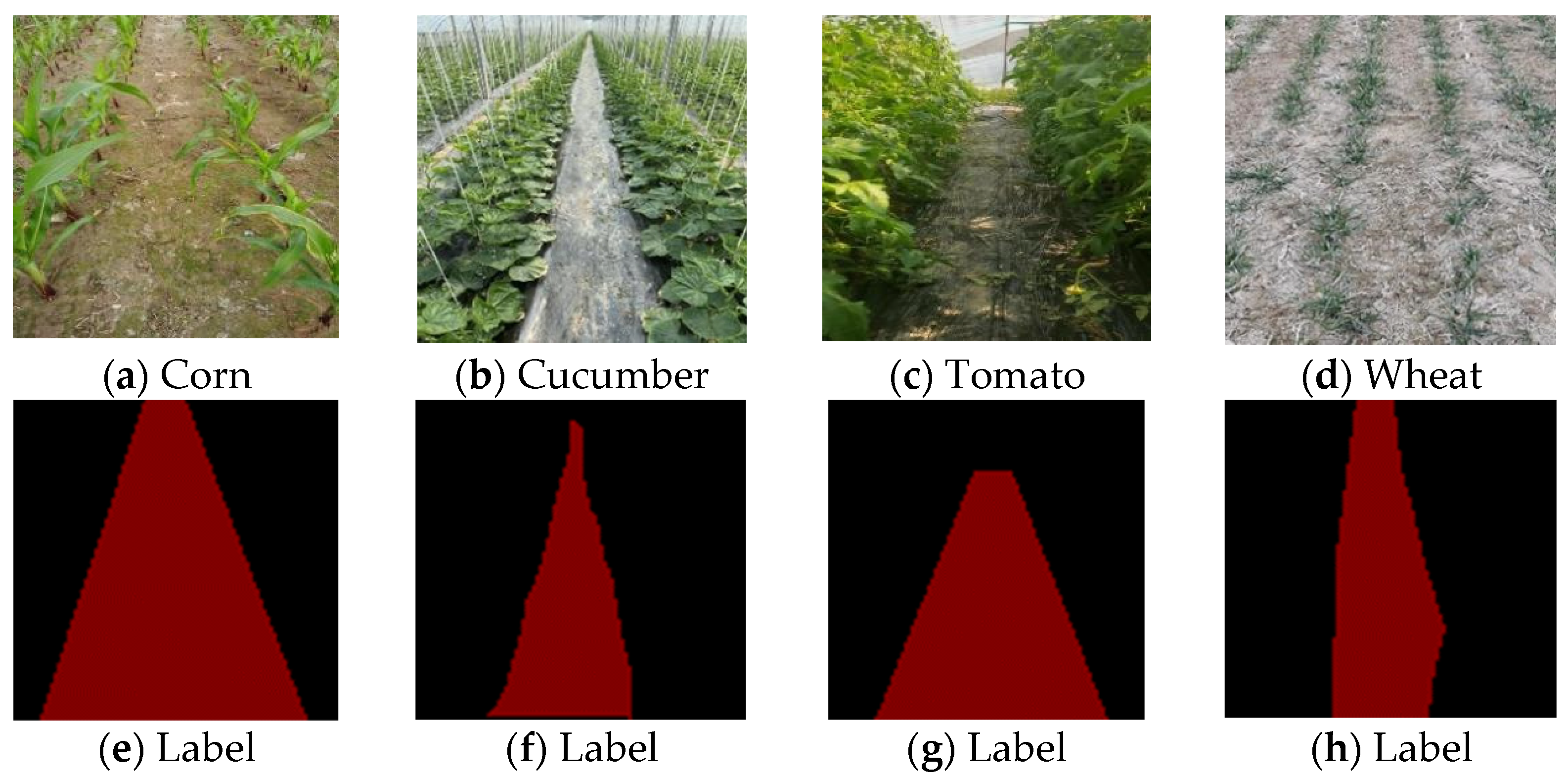 Sensors 22 07707 g003