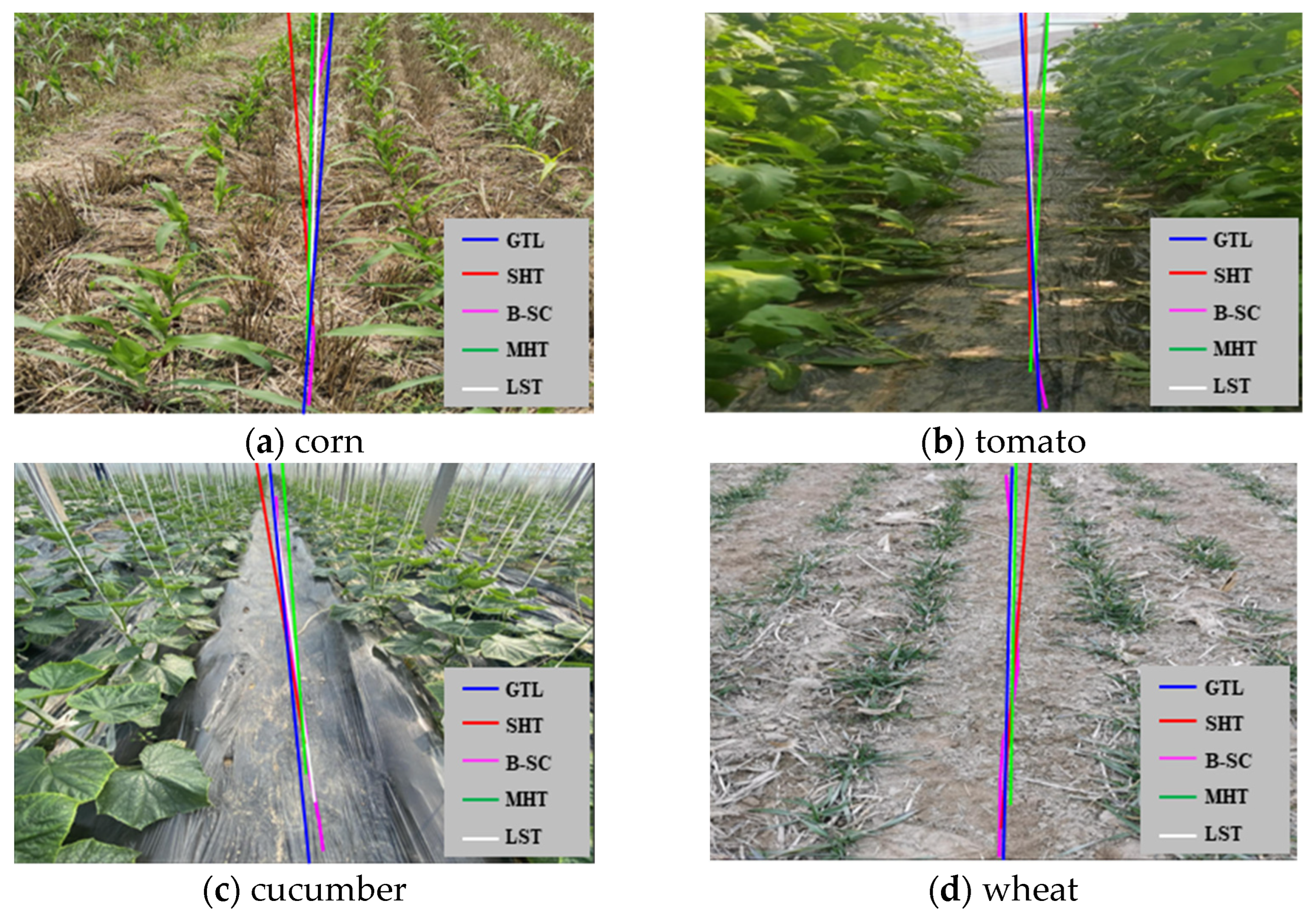 Sensors 22 07707 g013