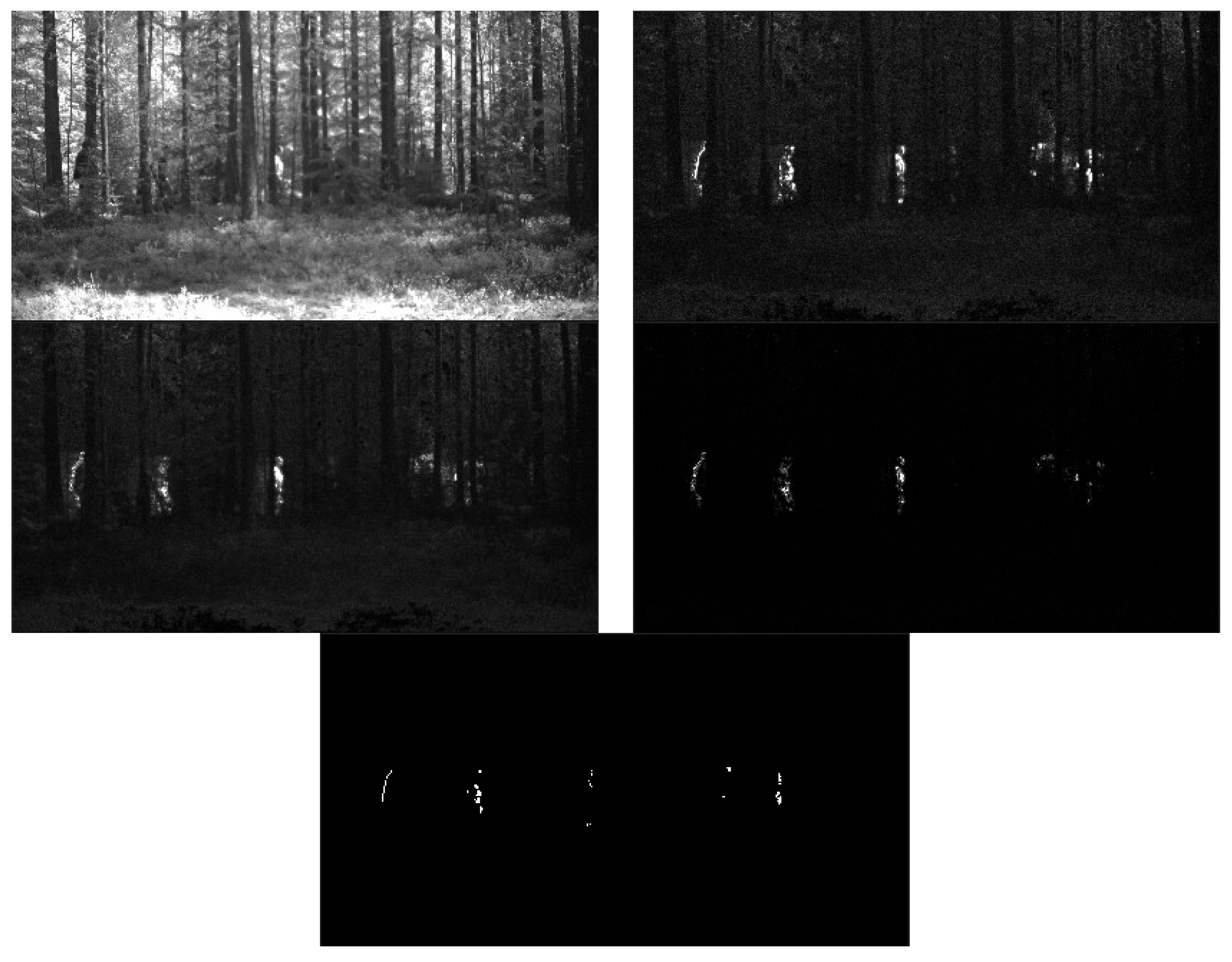 Sensors 22 07720 g007