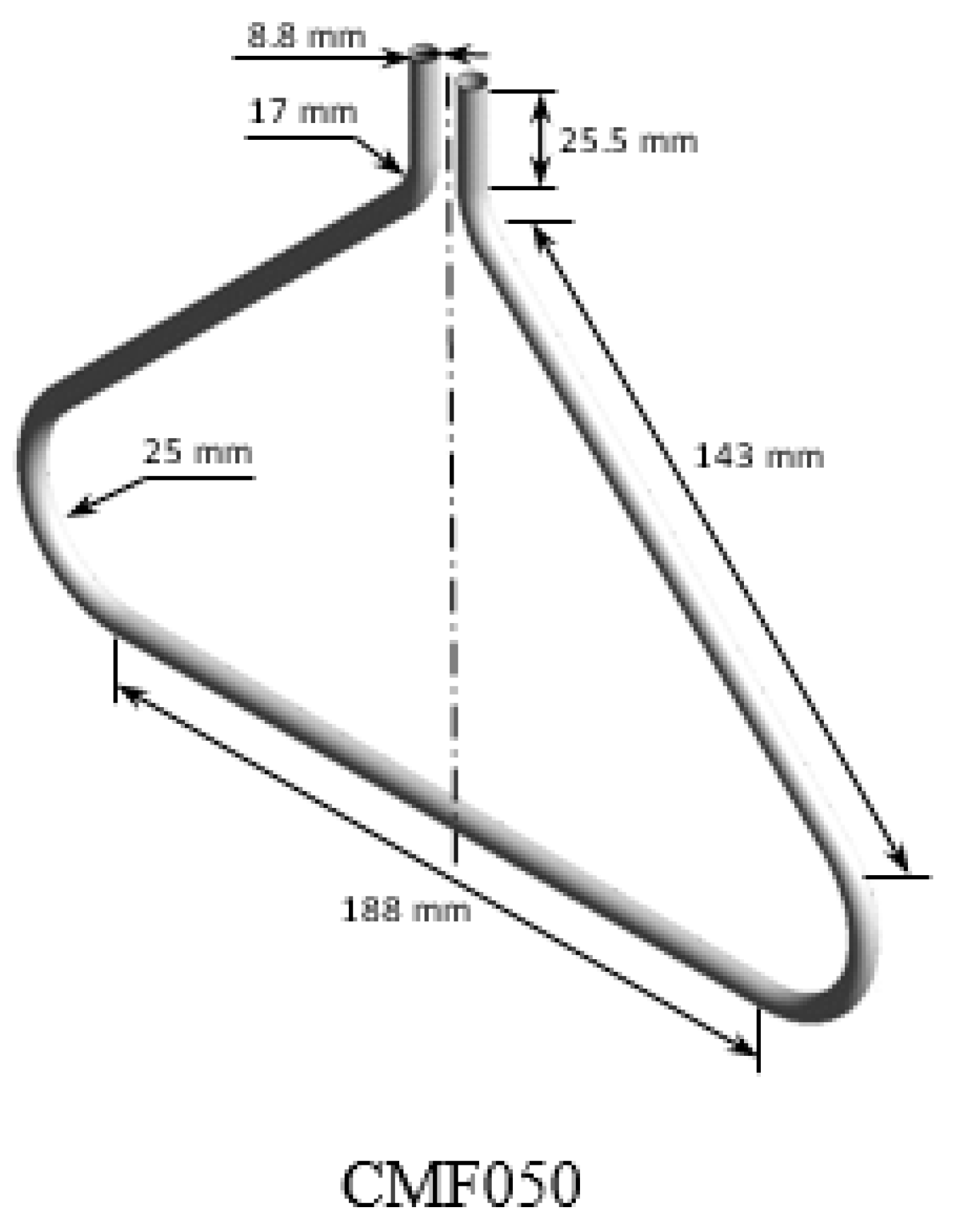 Sensors 22 07739 g001b