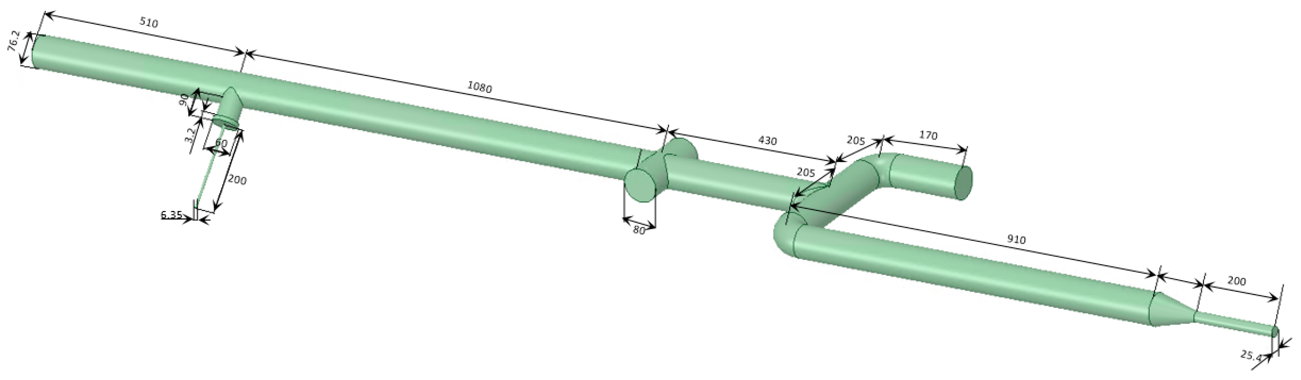 Sensors 22 07739 g003