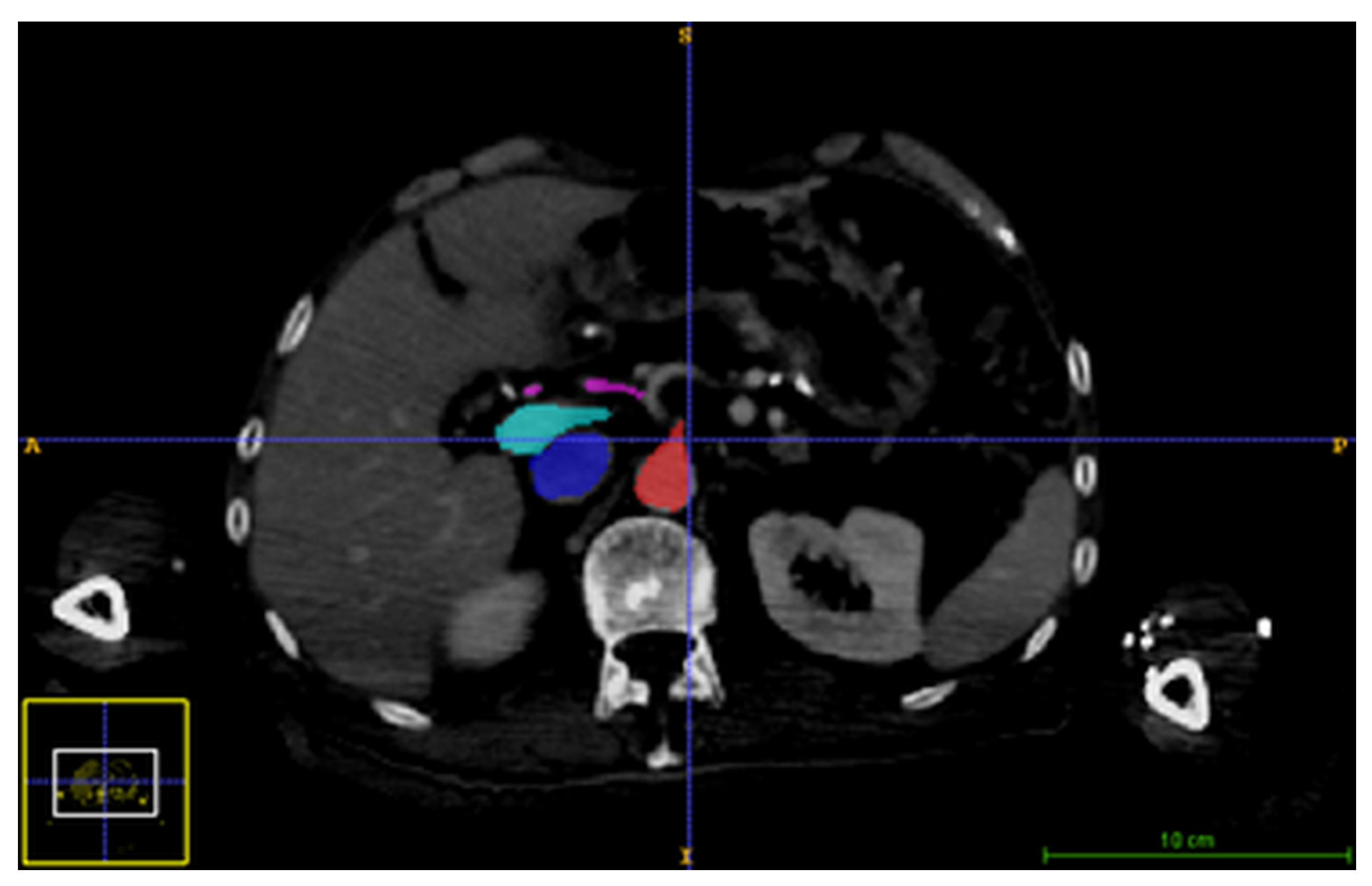 Sensors 22 07740 g004 Sensors 22 07740 g004