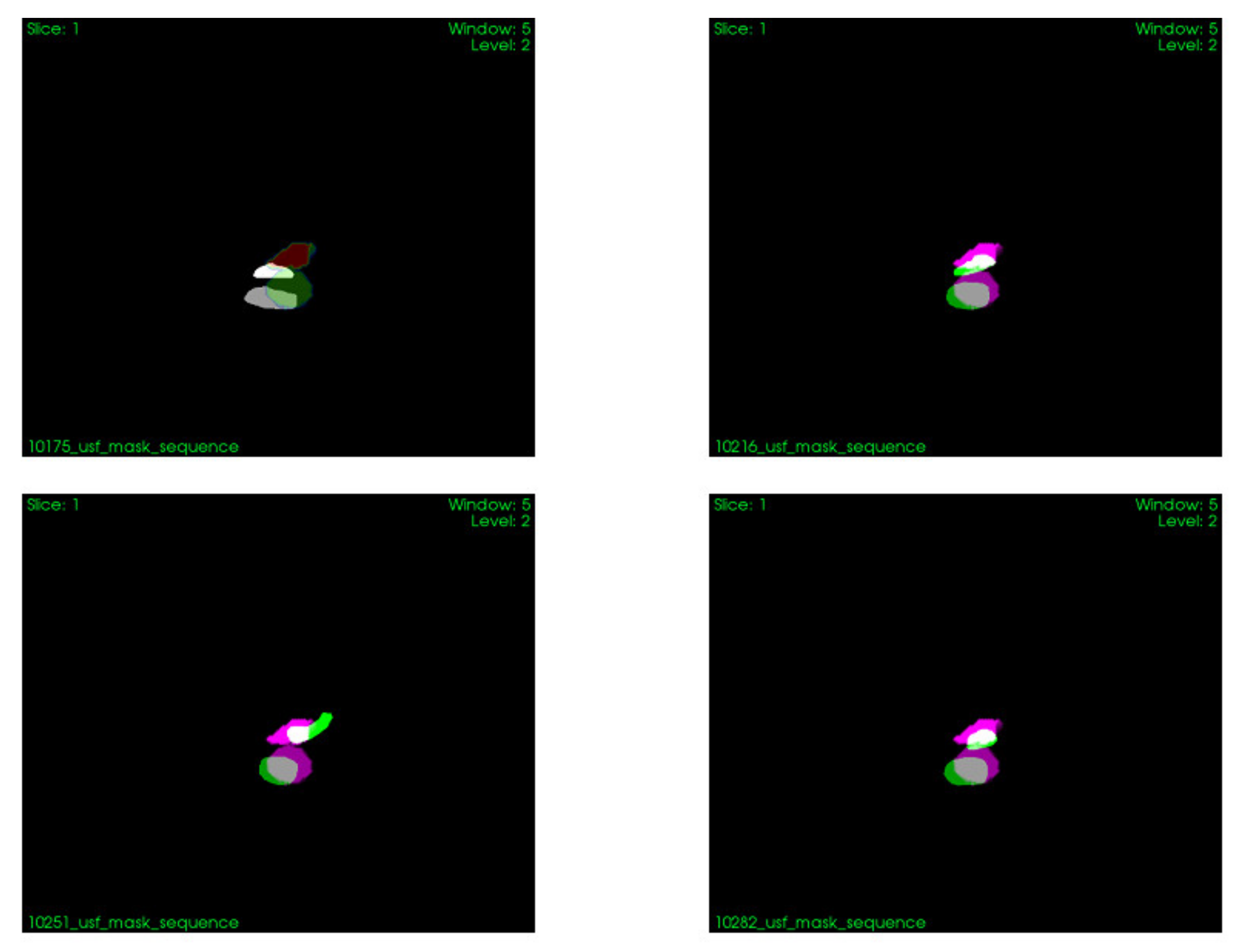 Sensors 22 07740 g005 Sensors 22 07740 g005