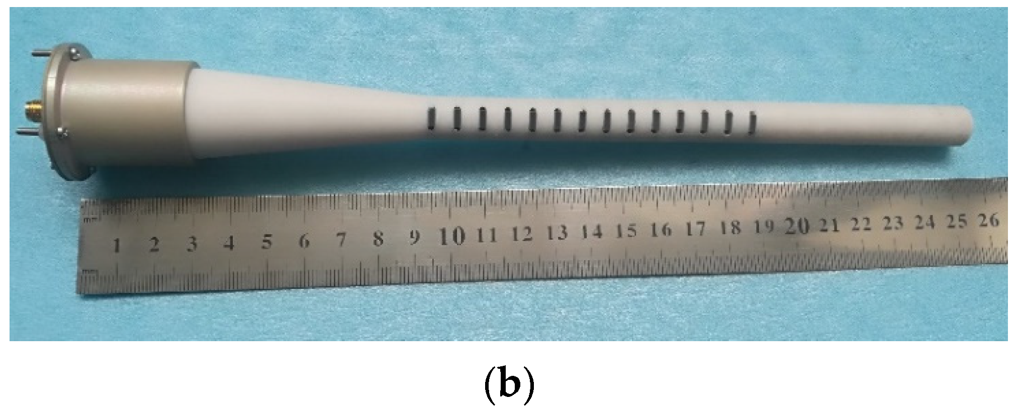 Sensors 22 07760 g001b