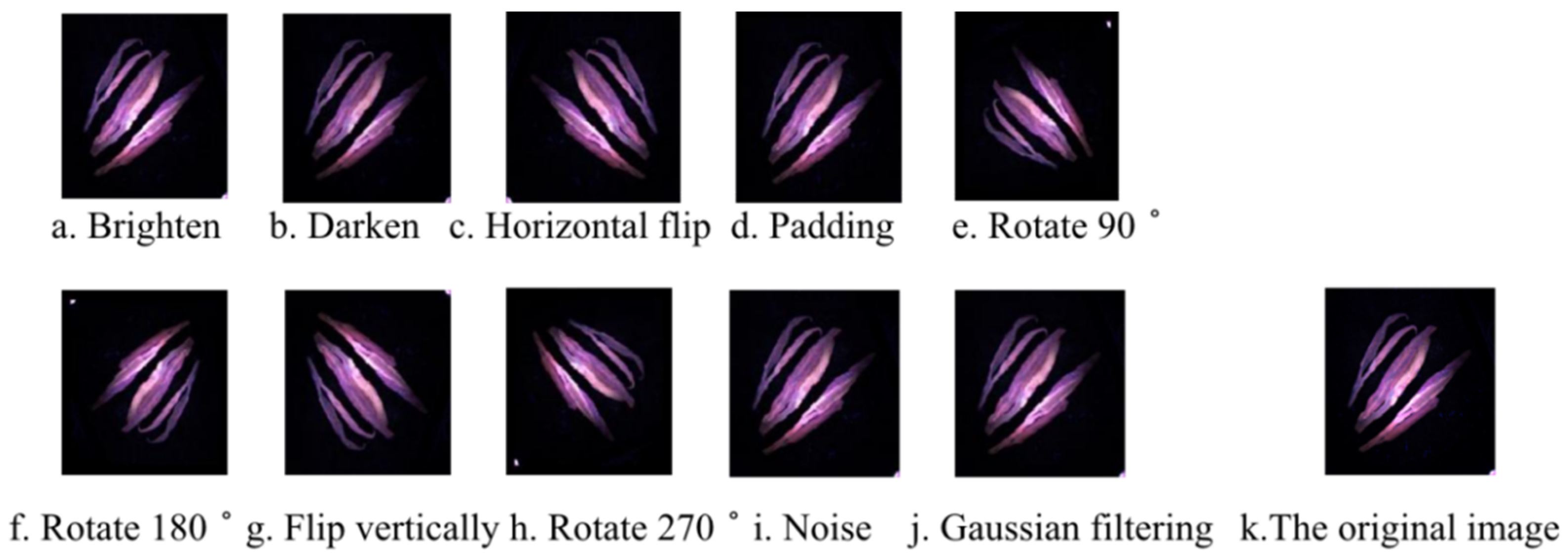 Sensors 22 07764 g003 Sensors 22 07764 g003
