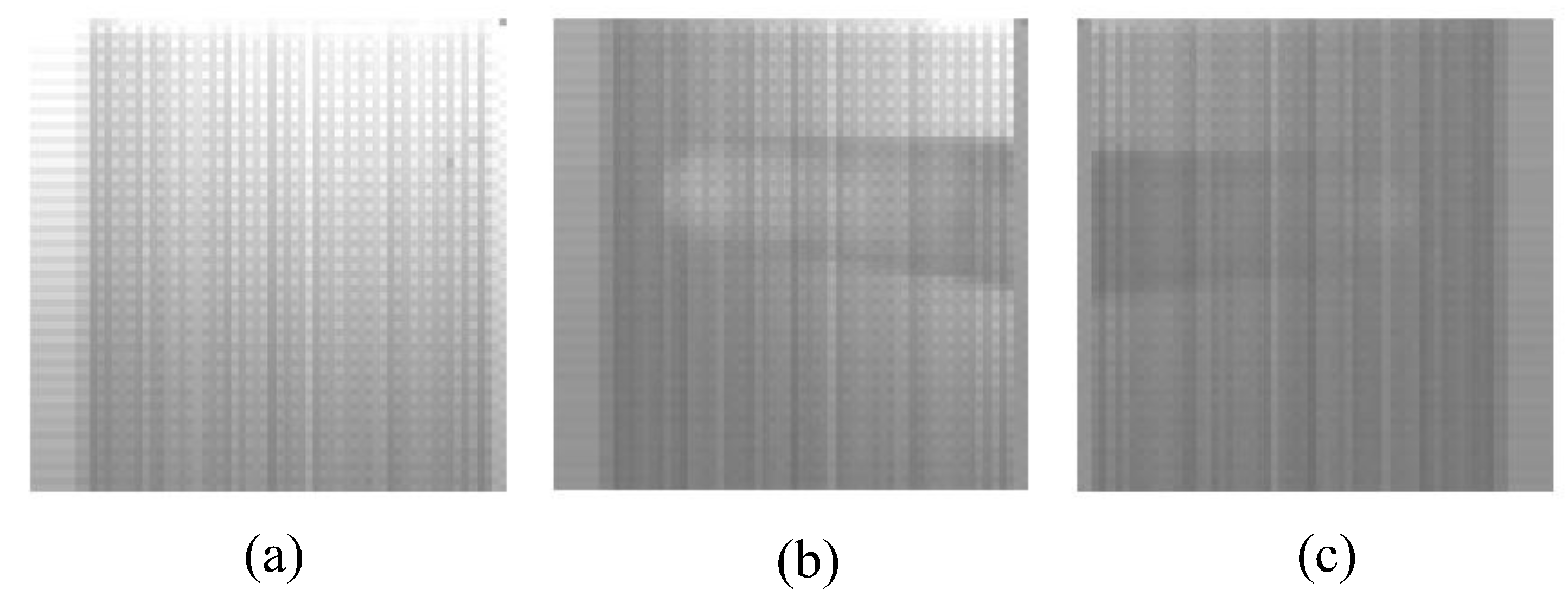 Sensors 22 07796 g004